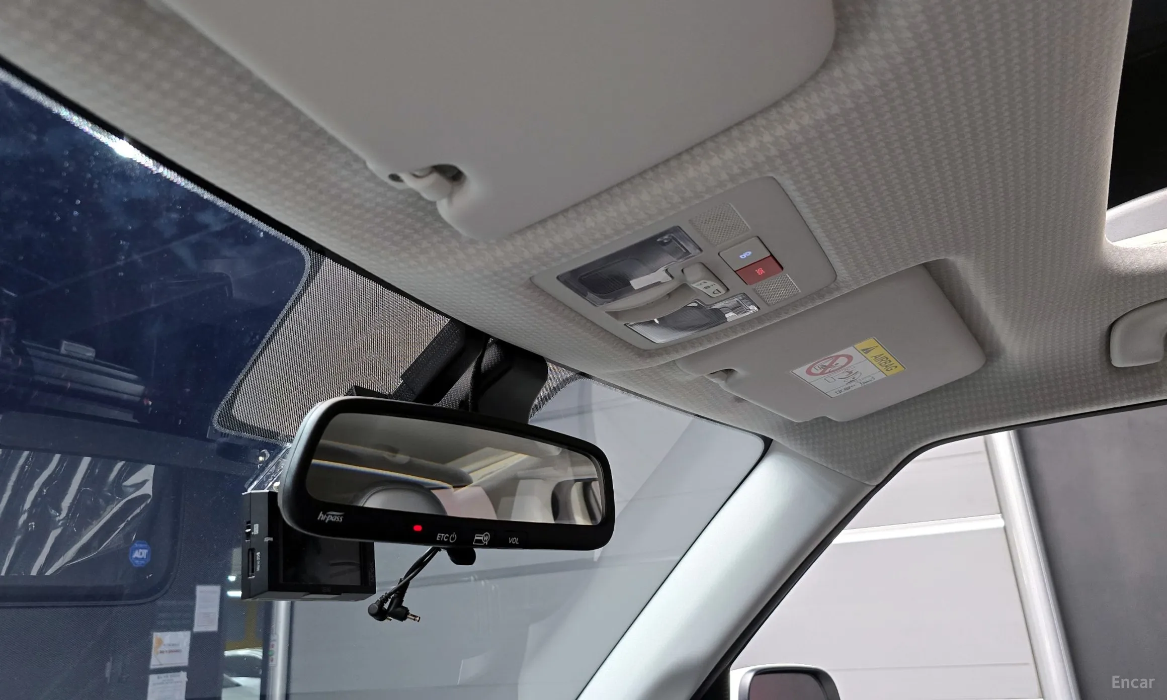 Hyundai Casper превью 17