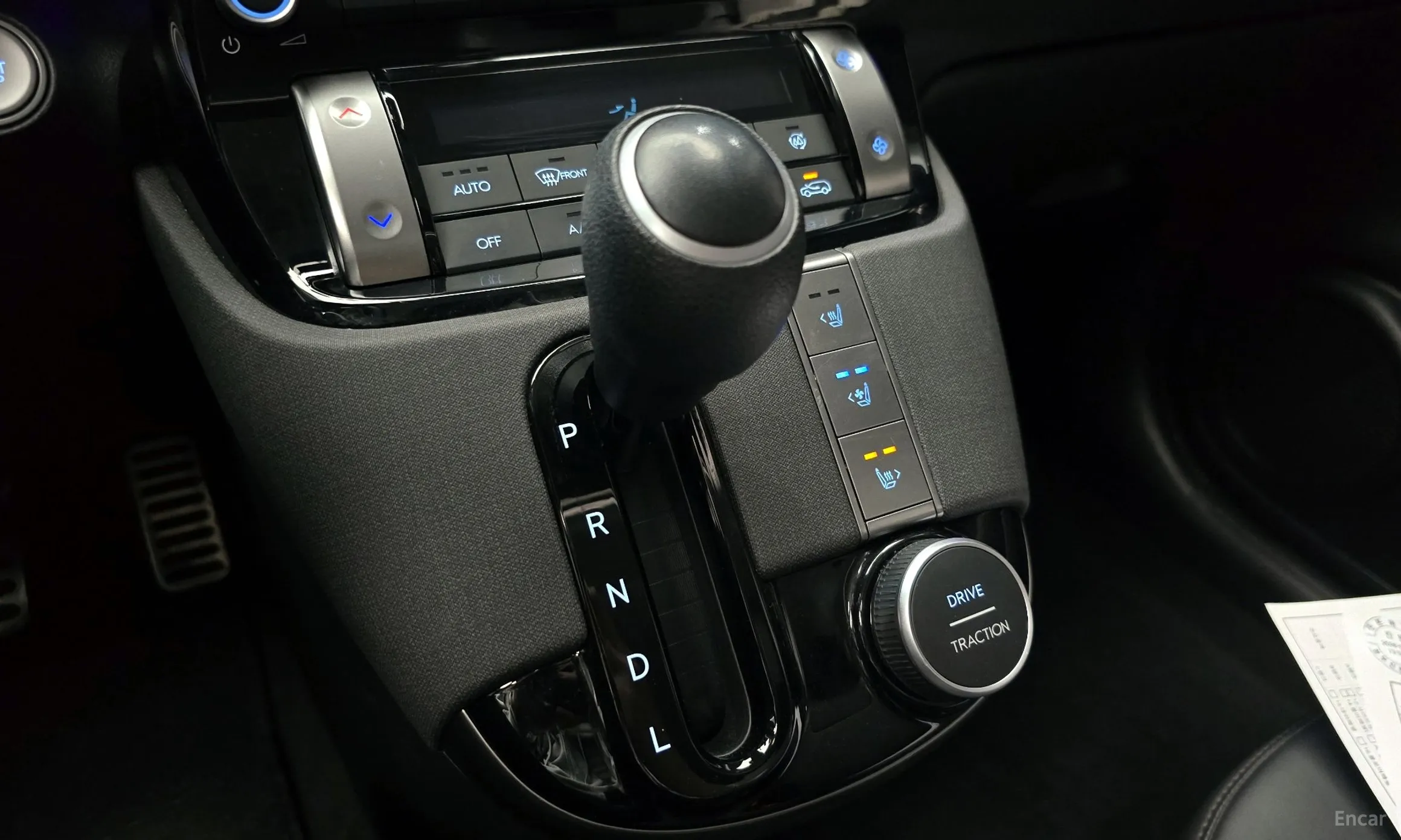 Hyundai Casper превью 9
