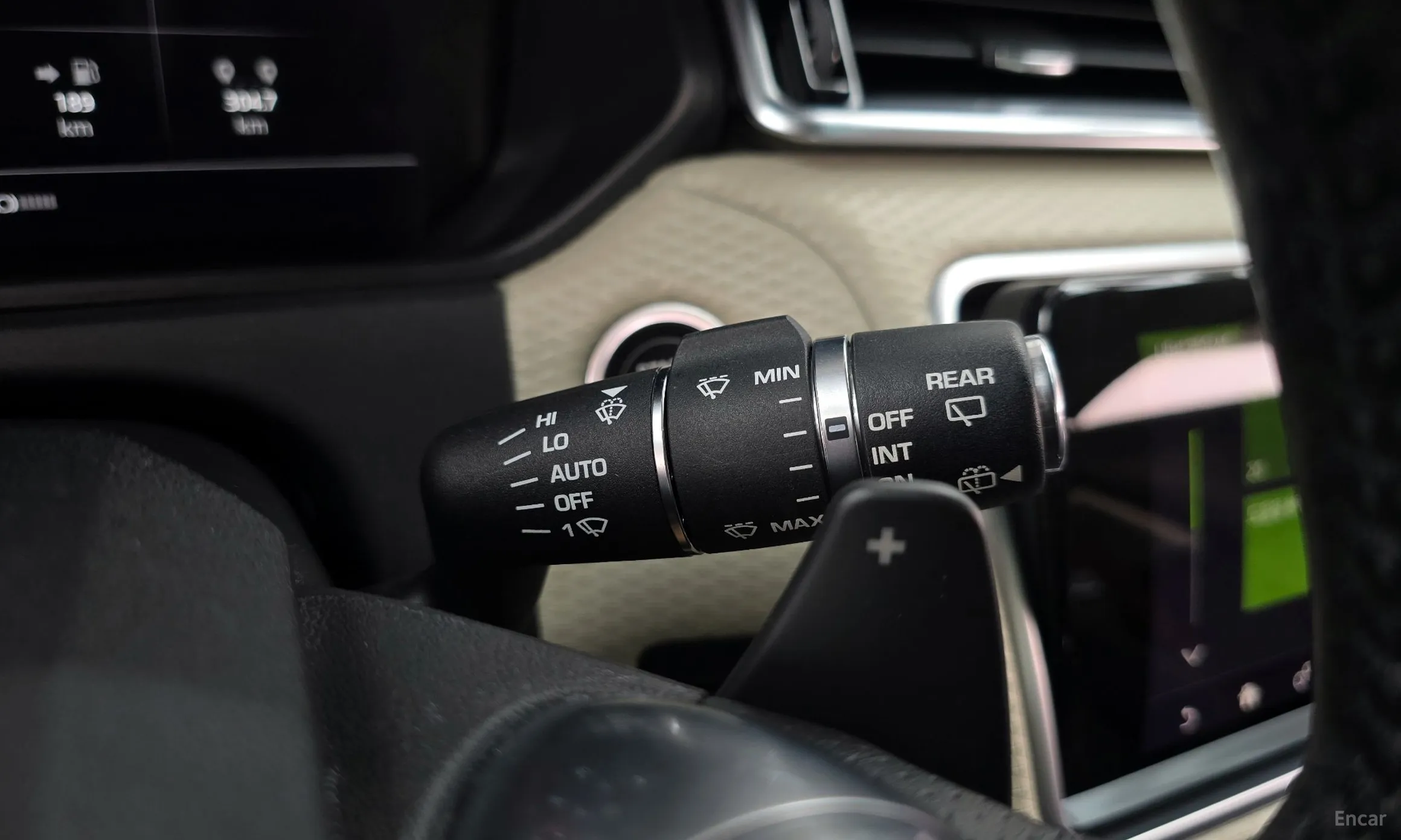 Land Rover Range Rover Bella превью 16