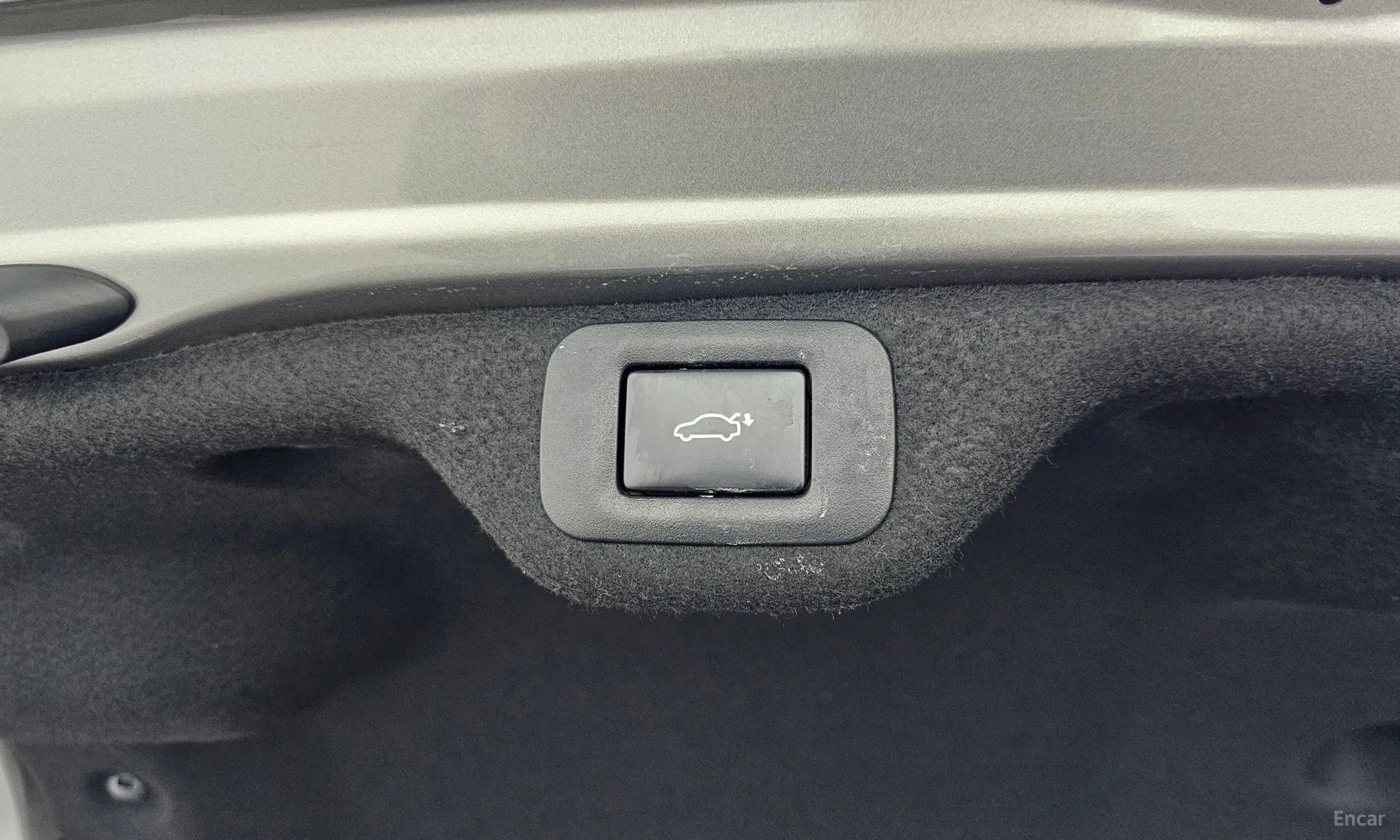 Lexus ES300h 7th Generation превью 20