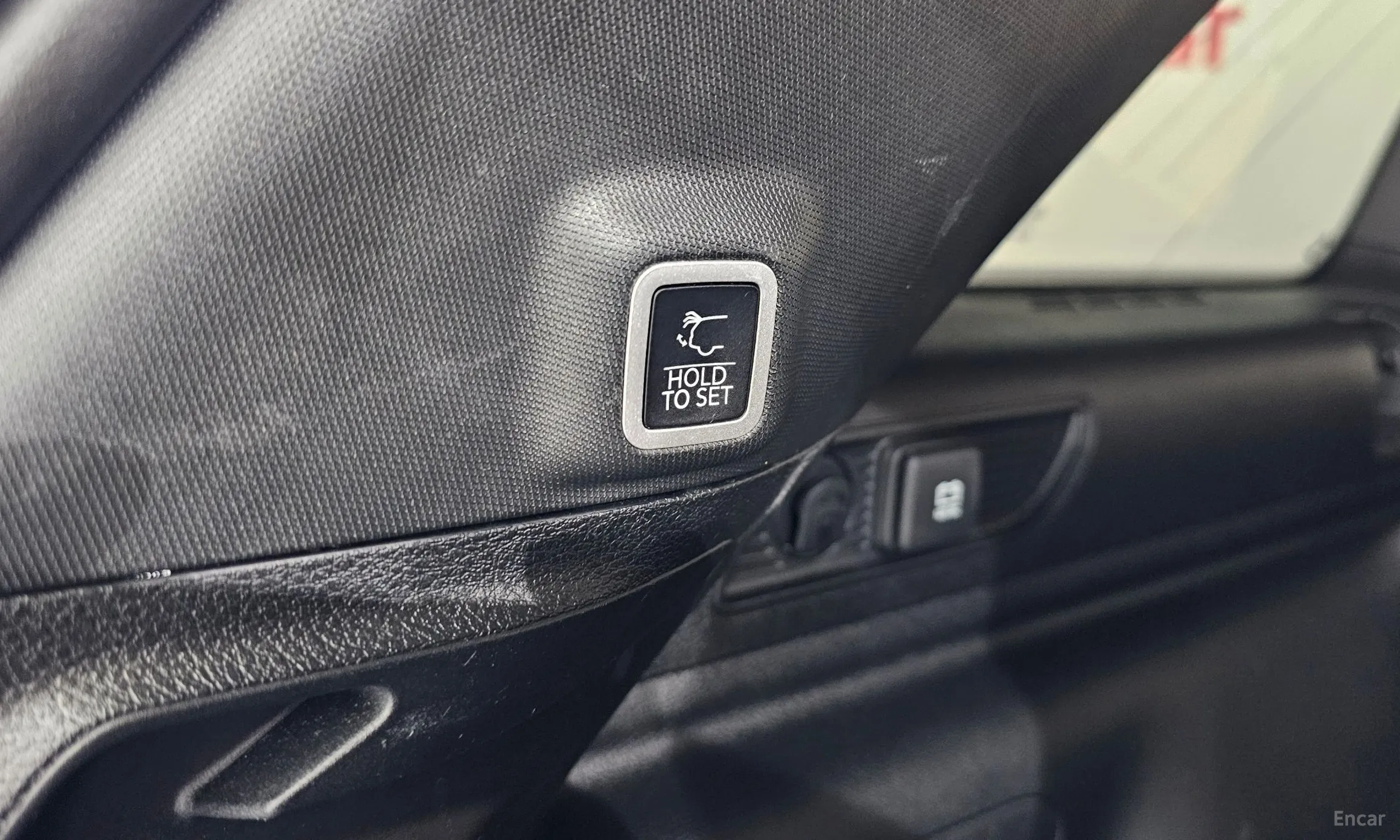 Jeep Grand Cherokee (WL) превью 20