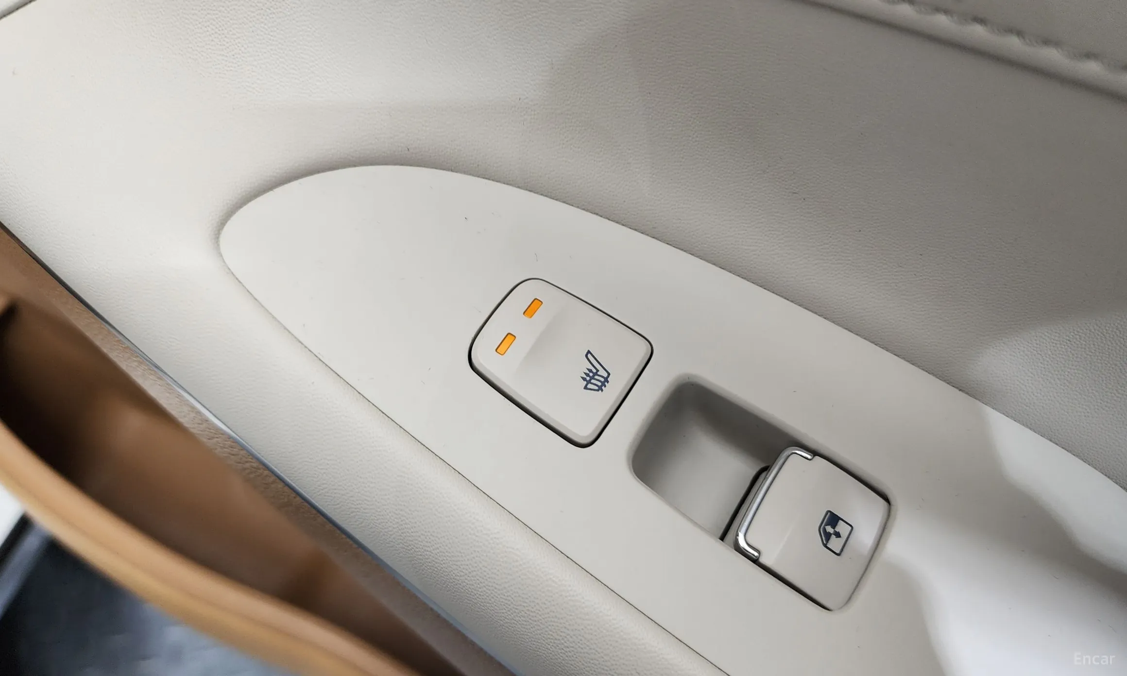Hyundai Grandeur IG превью 19