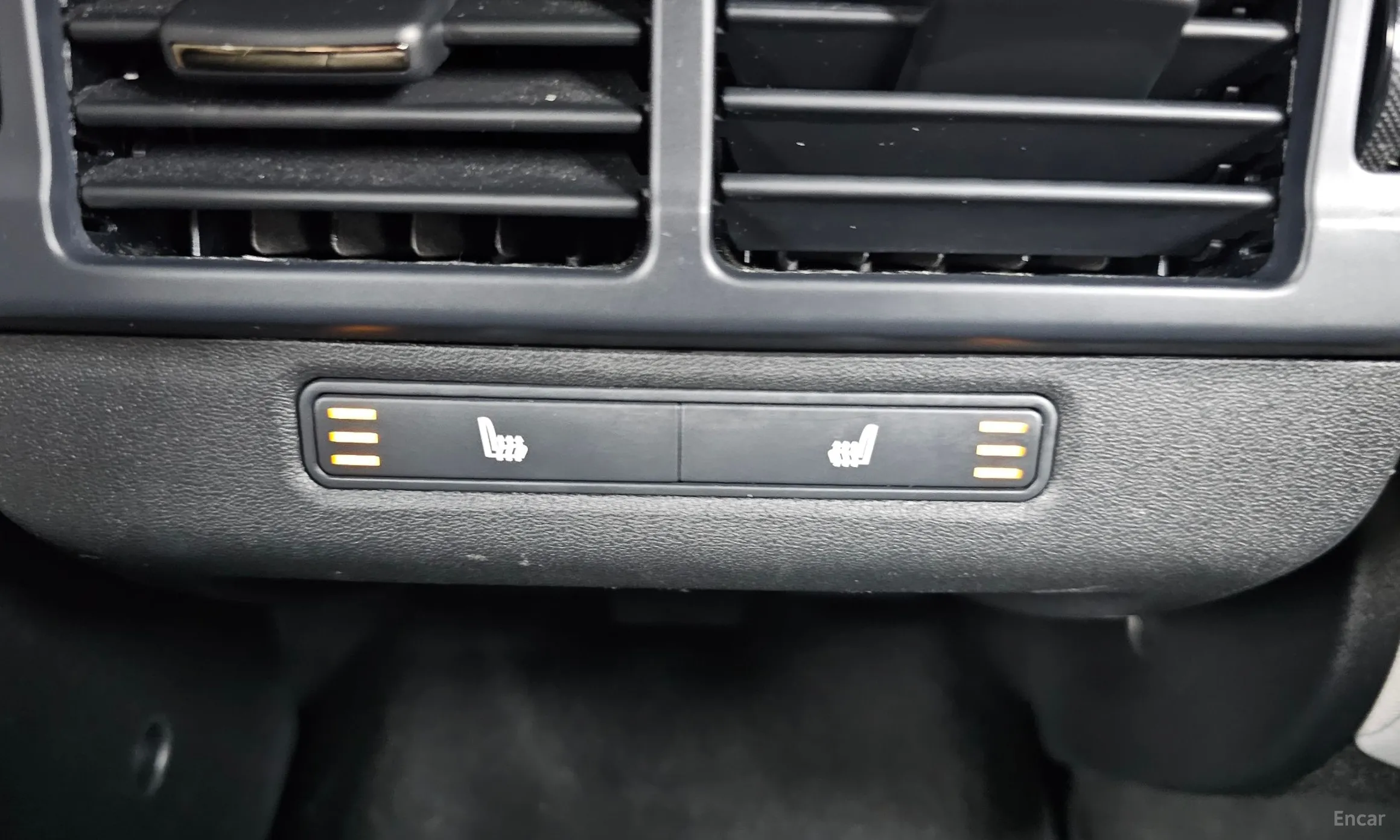 Land Rover Range Rover Evoque 2nd Generation превью 18