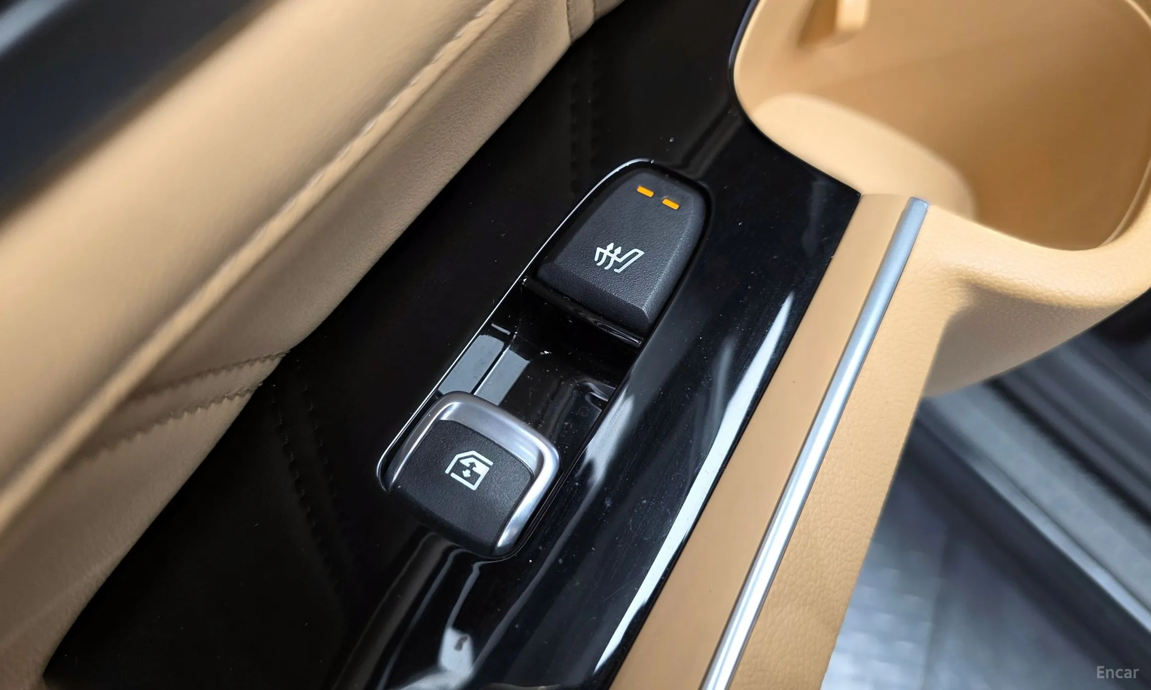 Kia Sorento 4th generation превью 19