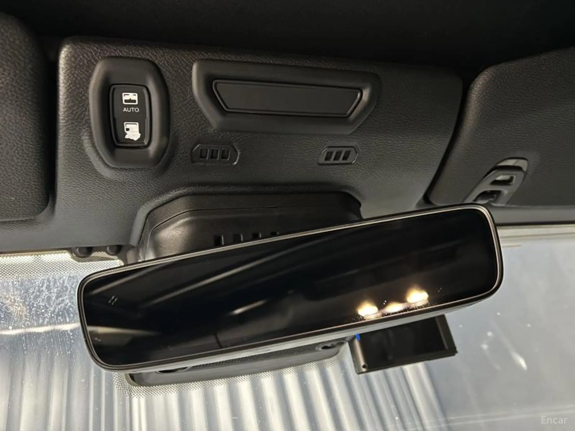 Jeep Wrangler (JL) превью 16