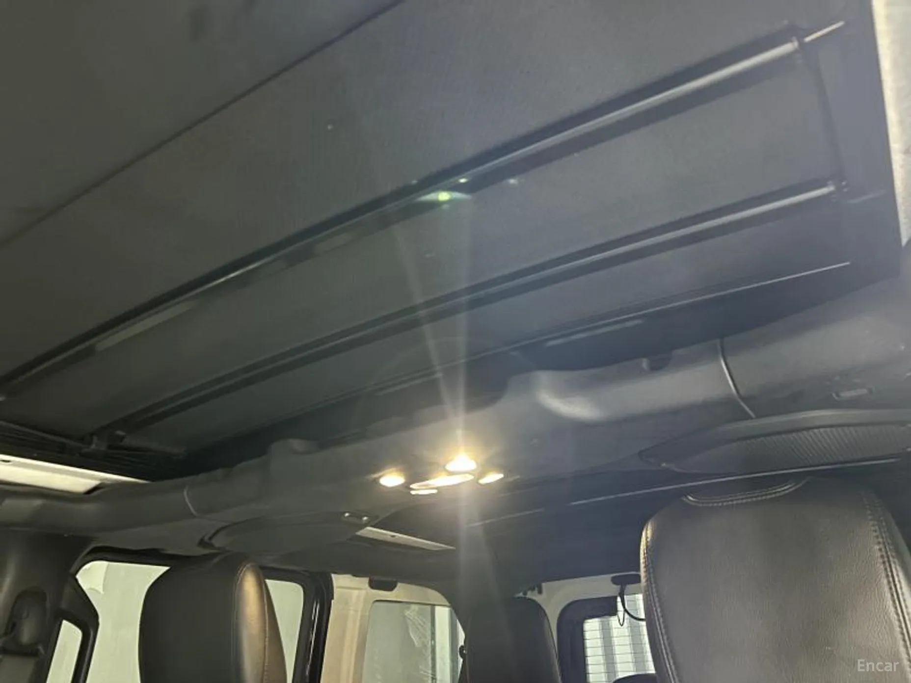 Jeep Wrangler (JL) превью 17