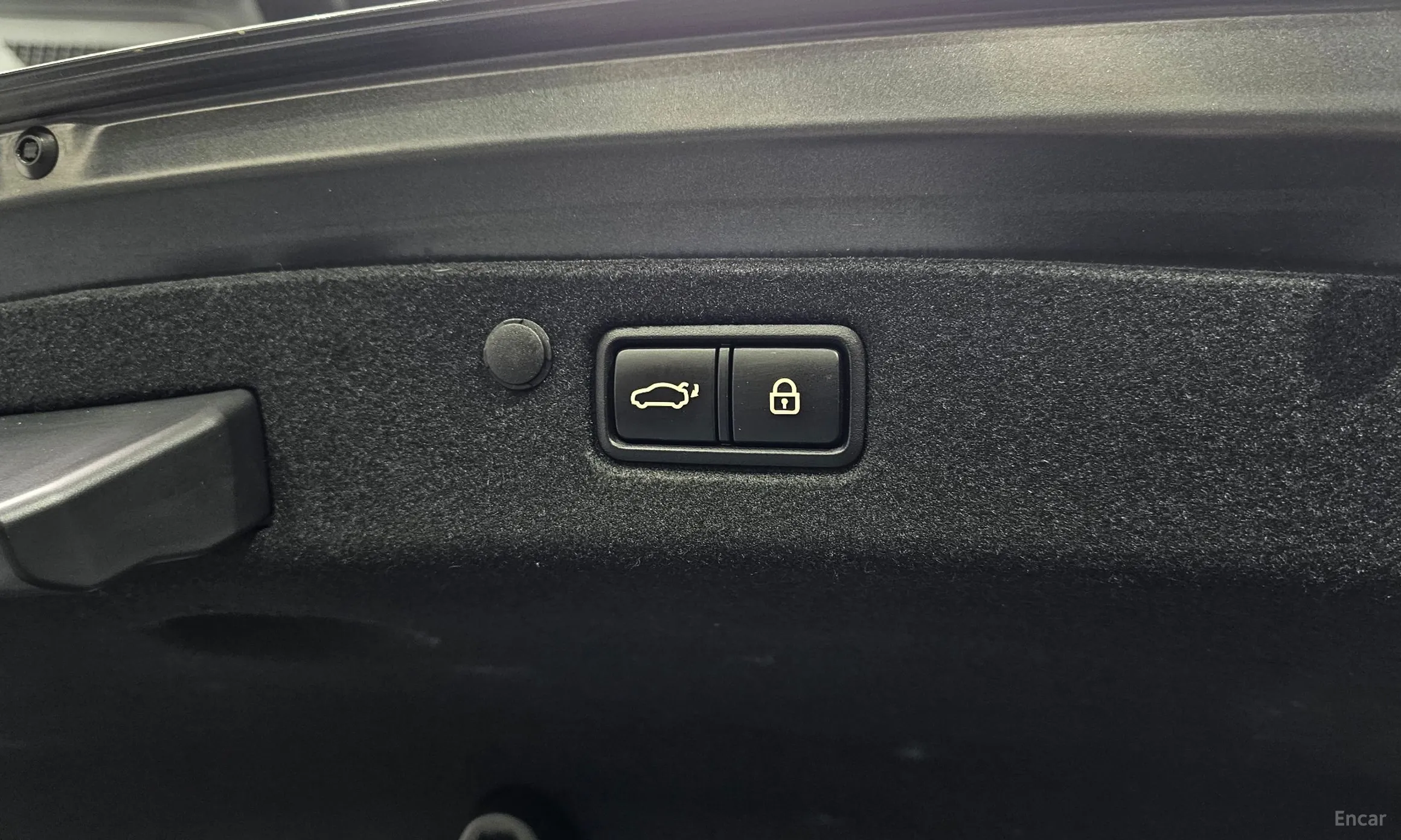Hyundai Grandeur IG превью 20
