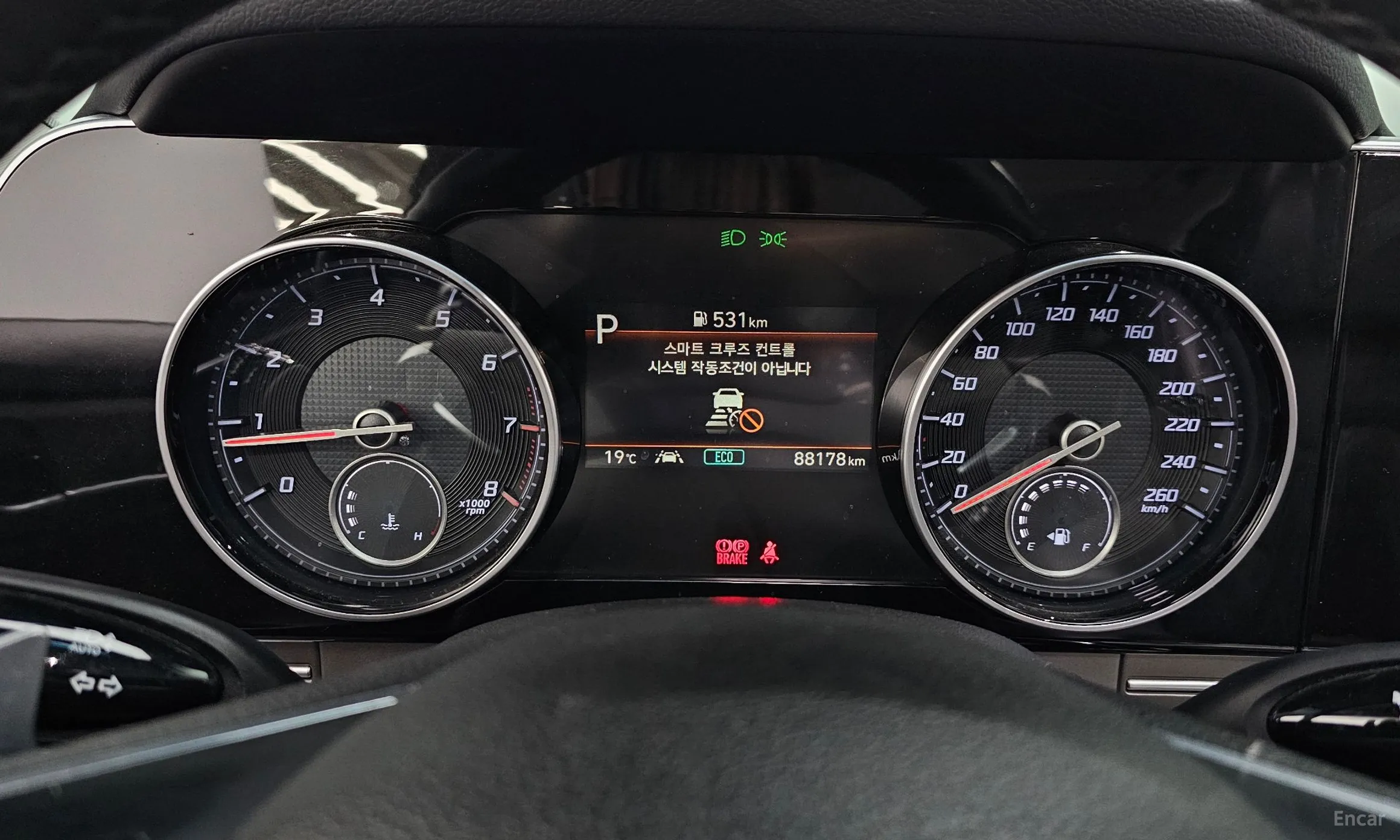 Hyundai Grandeur IG превью 8