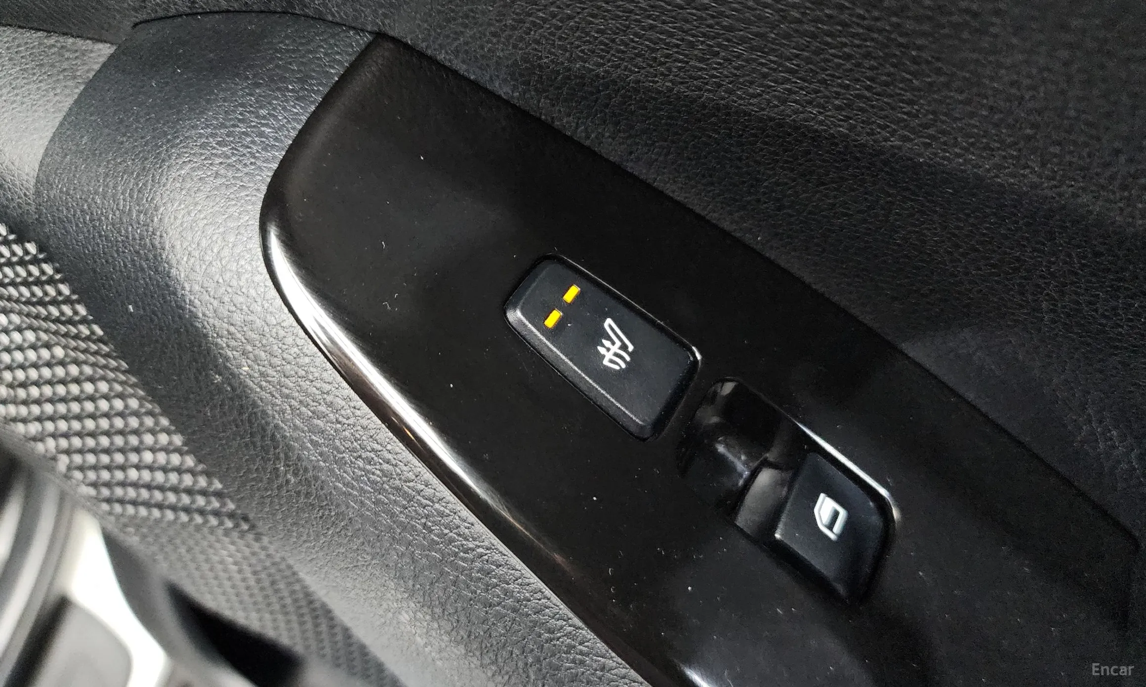 Kia Seltos превью 19