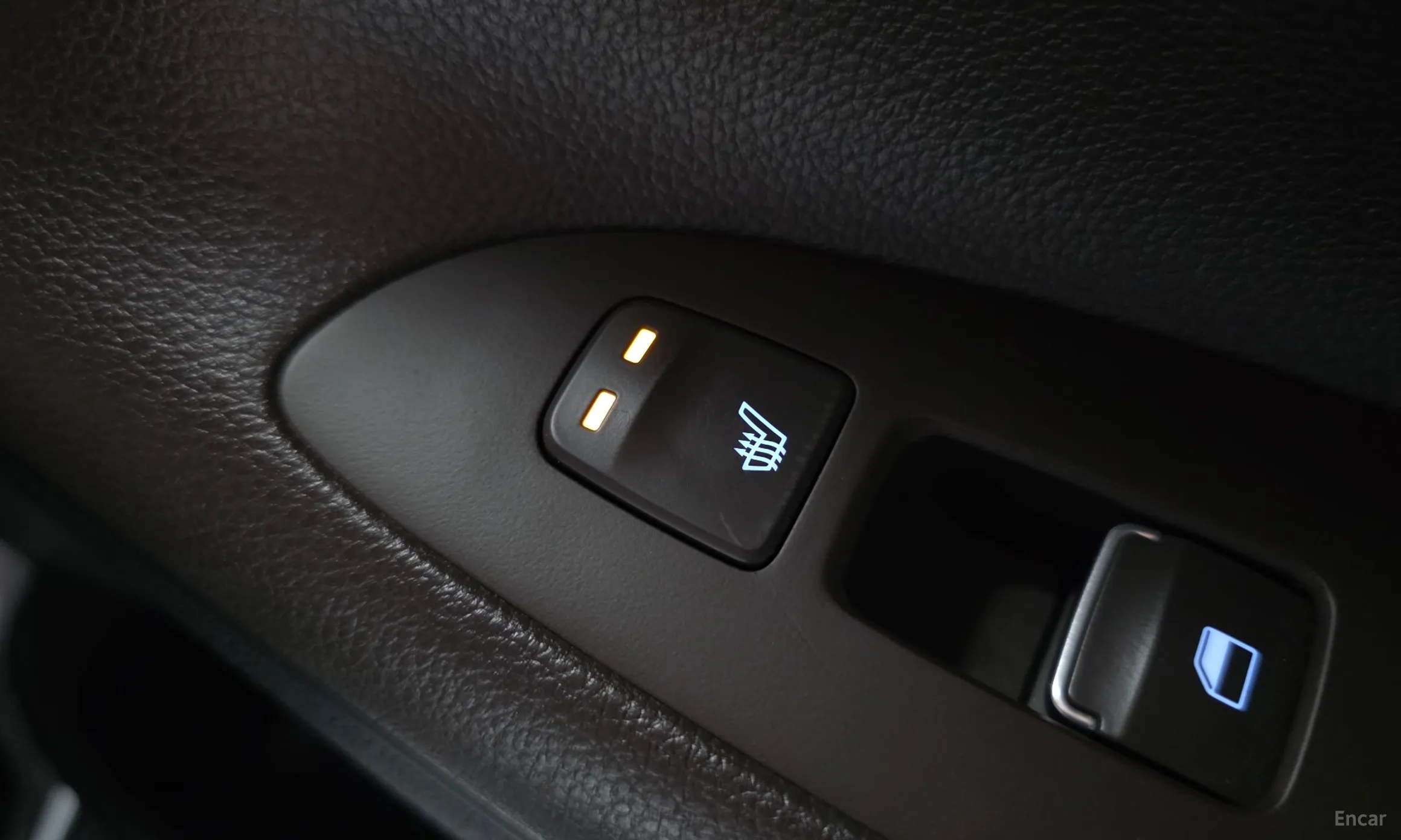 Hyundai Grandeur IG превью 19