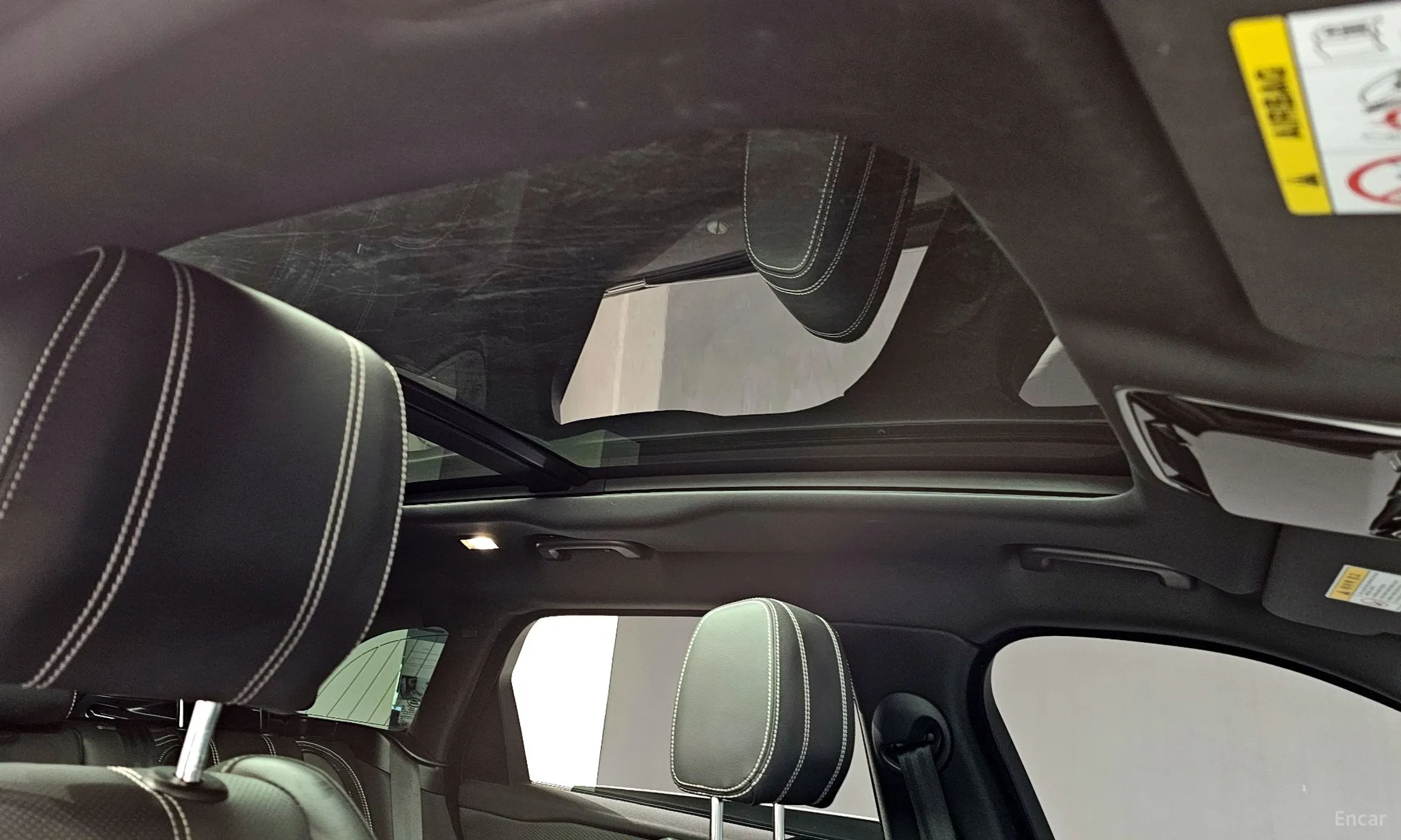 Land Rover Range Rover Bella превью 18