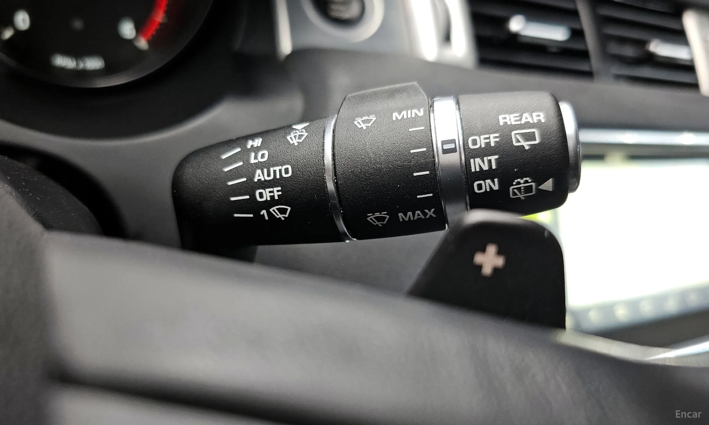Land Rover Range Rover Evoque превью 16