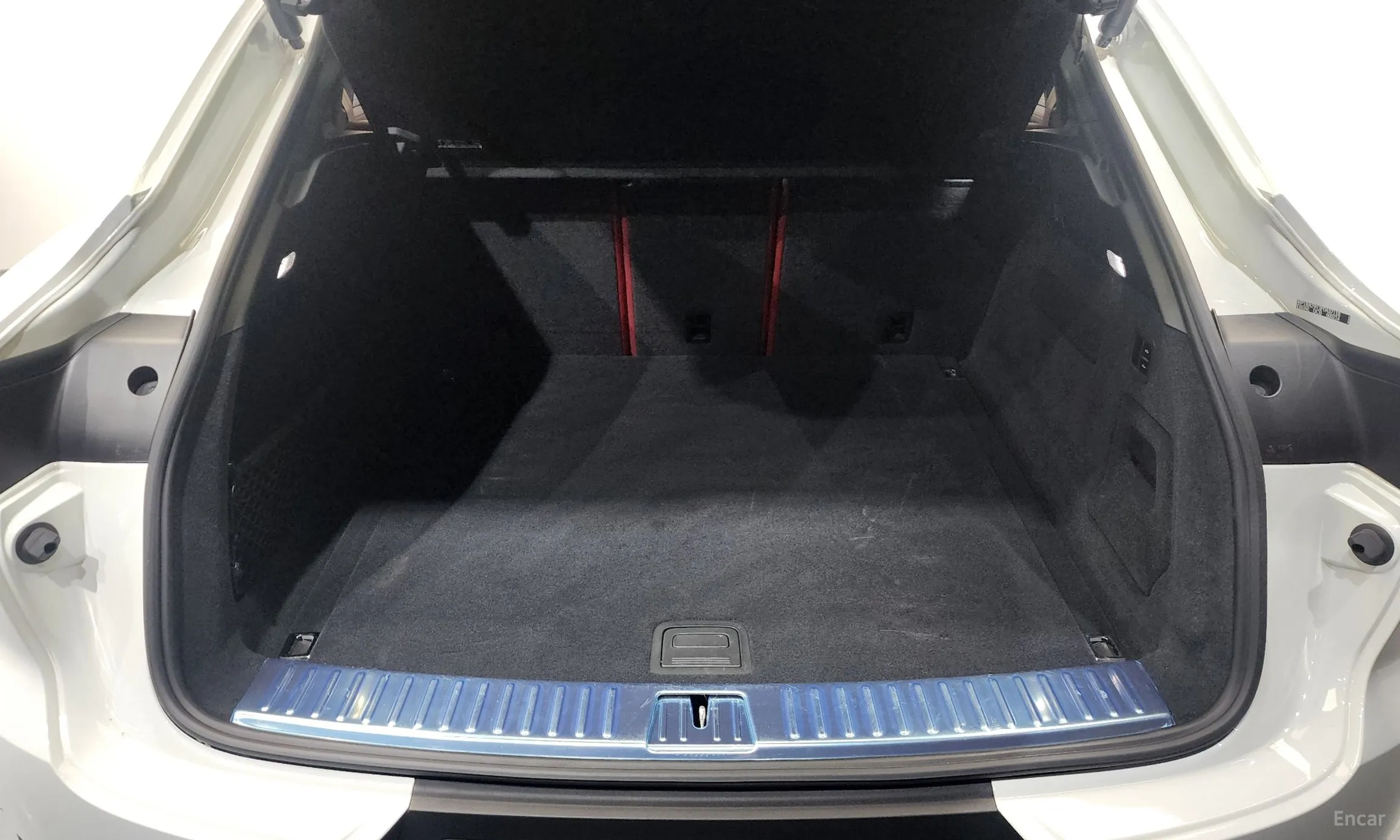 Porsche Cayenne (PO536) превью 20