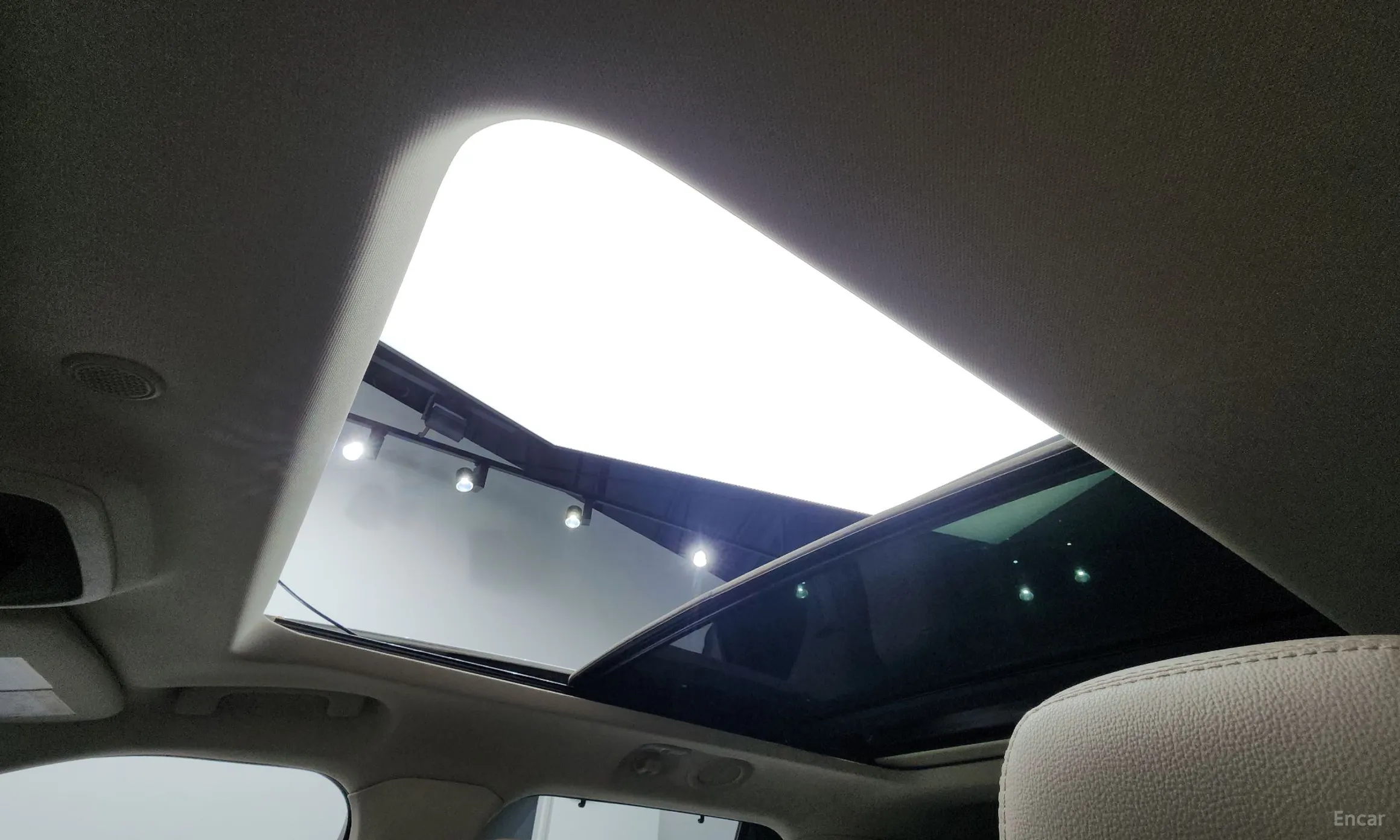 Ford Explorer 6th Generation превью 18