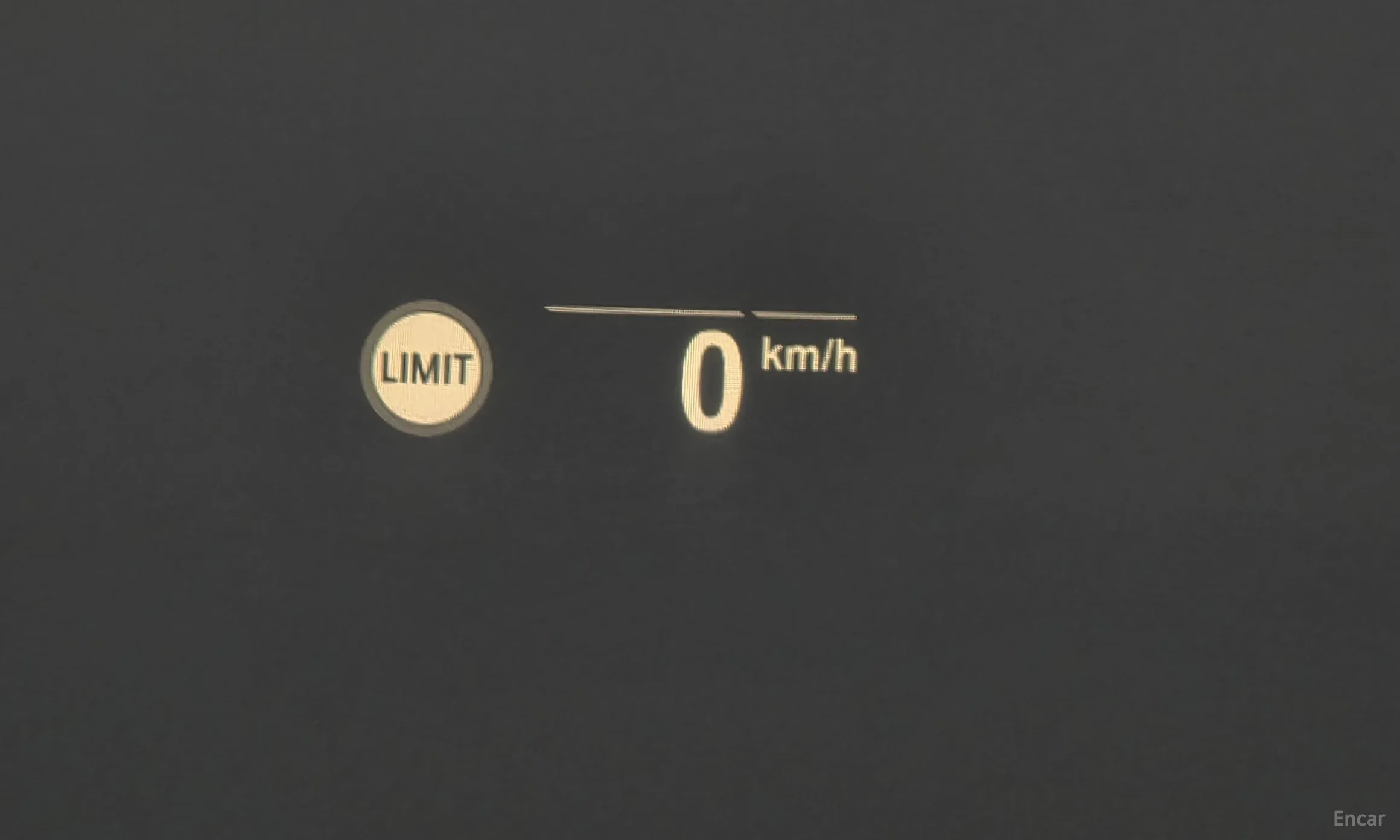 BMW X3 (G01) превью 14