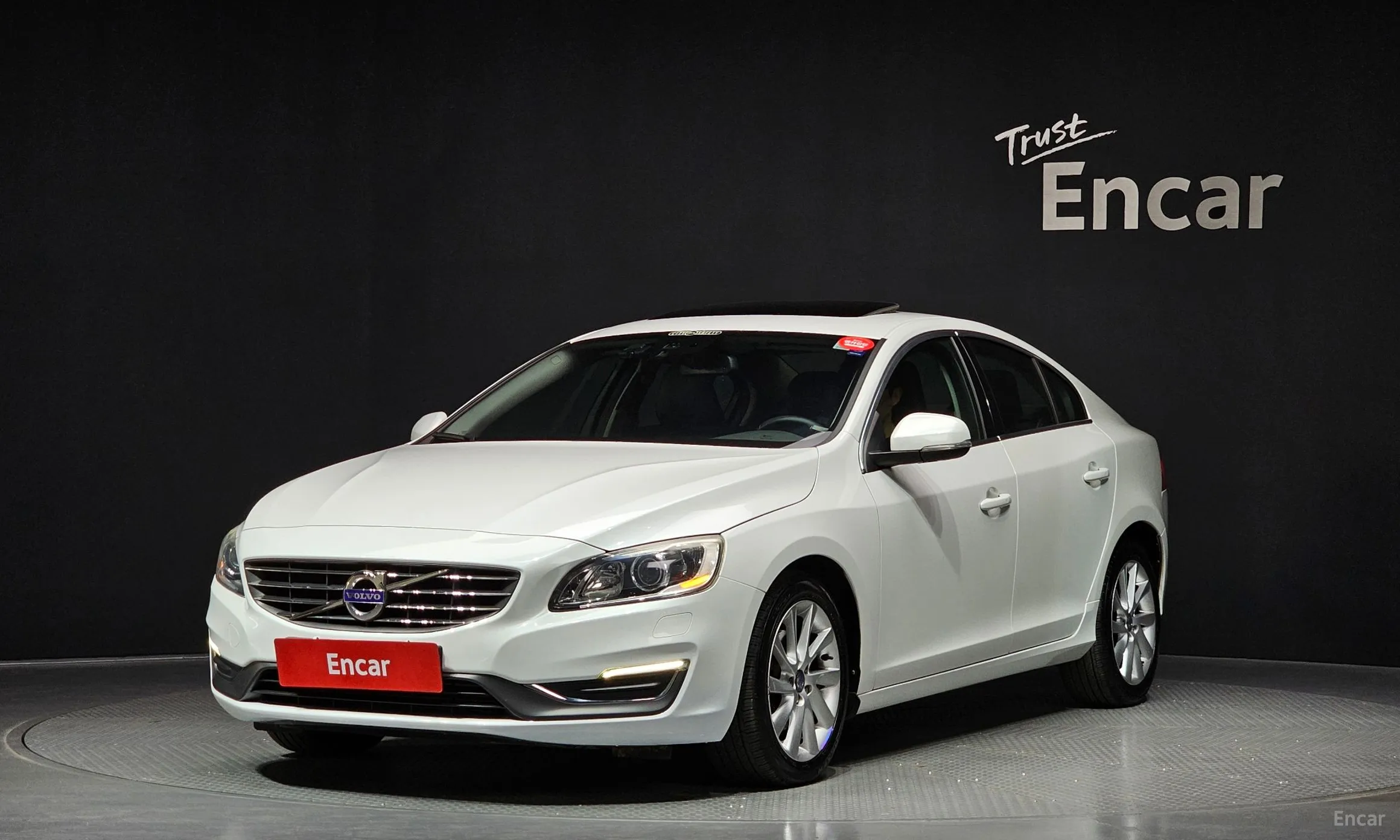 S60