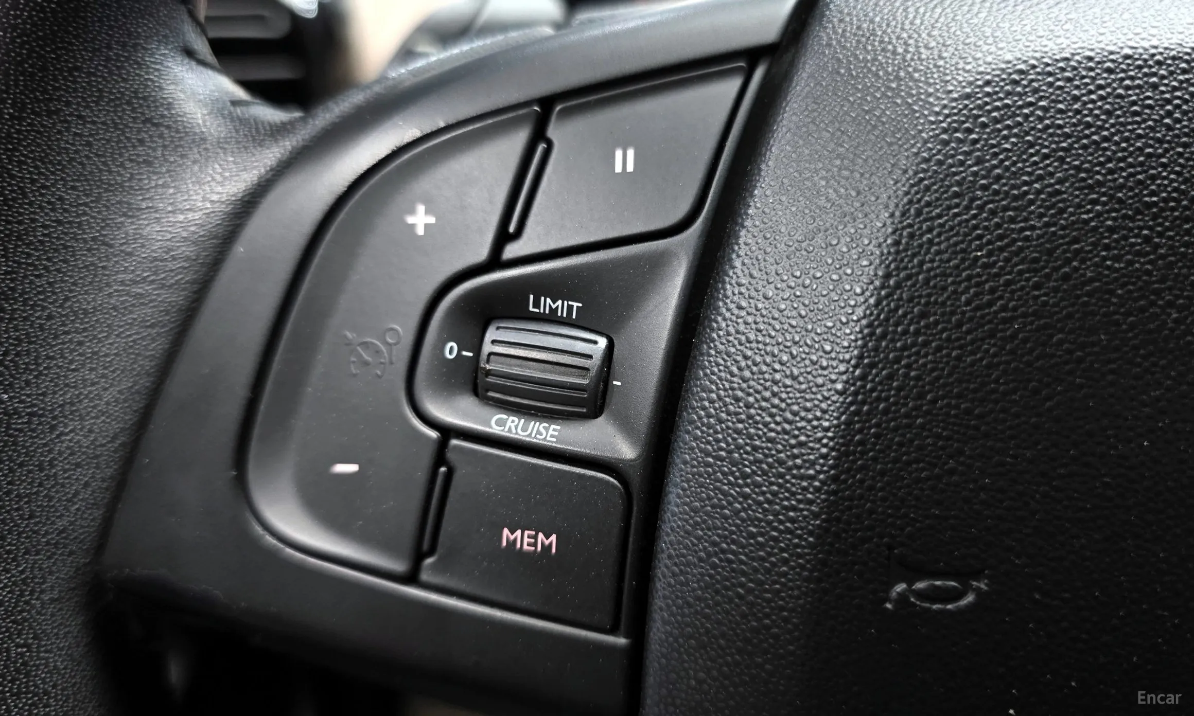 Citroën/DS C4 Cocktooth превью 16