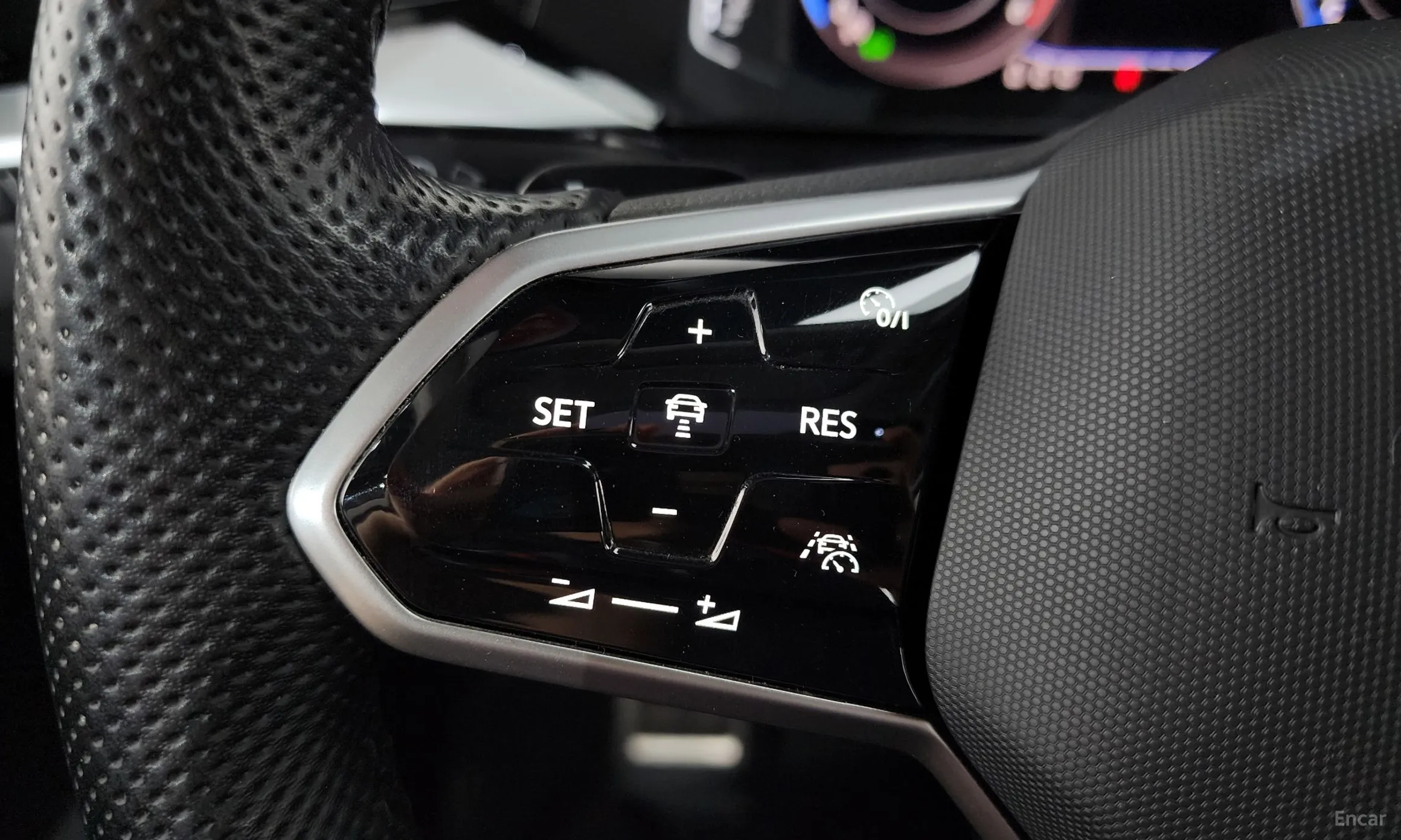 Volkswagen Ateon превью 17
