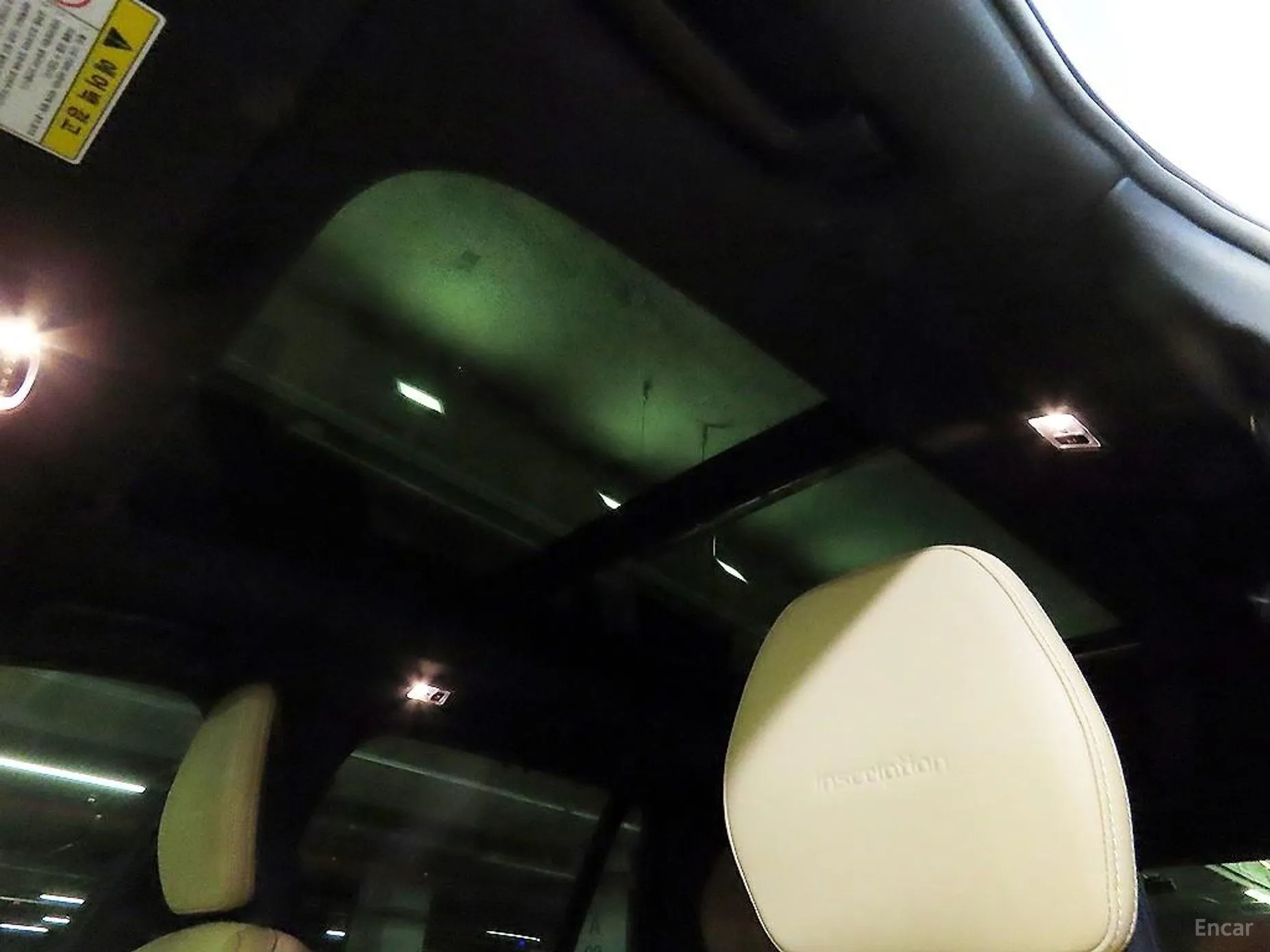 Volvo XC90 Gen 2 превью 14