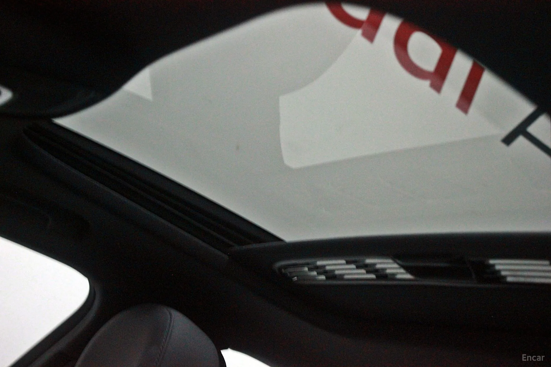 Audi A4 (B9) превью 19