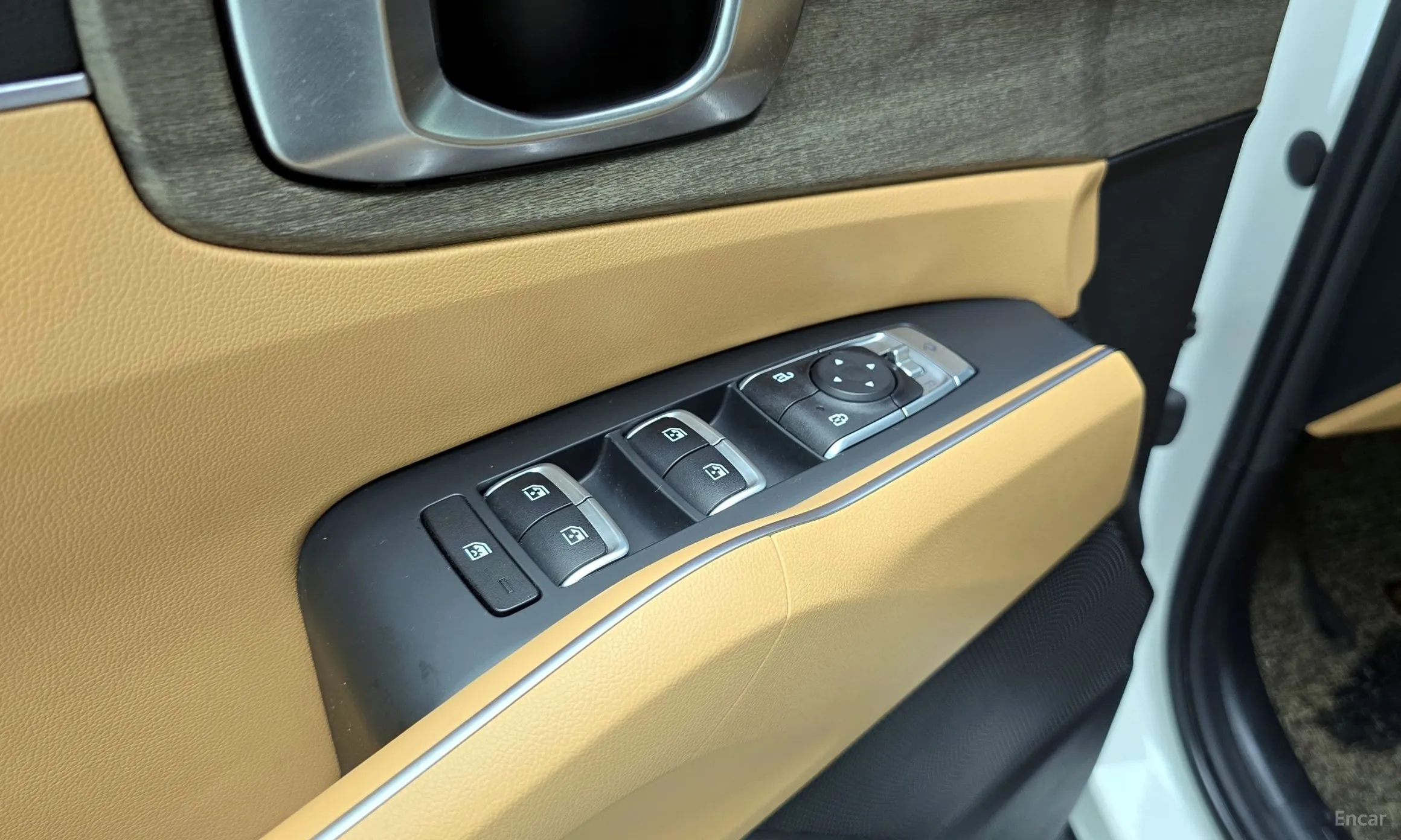 Kia Sorento 4th generation превью 13