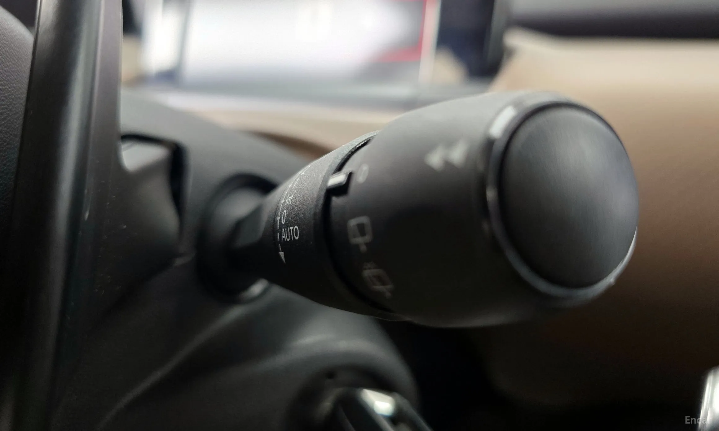 Citroën/DS C4 Cocktooth превью 16