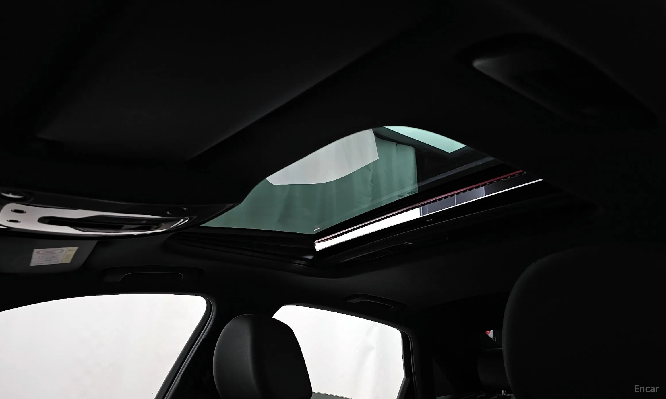 Audi A4 (B9) превью 18