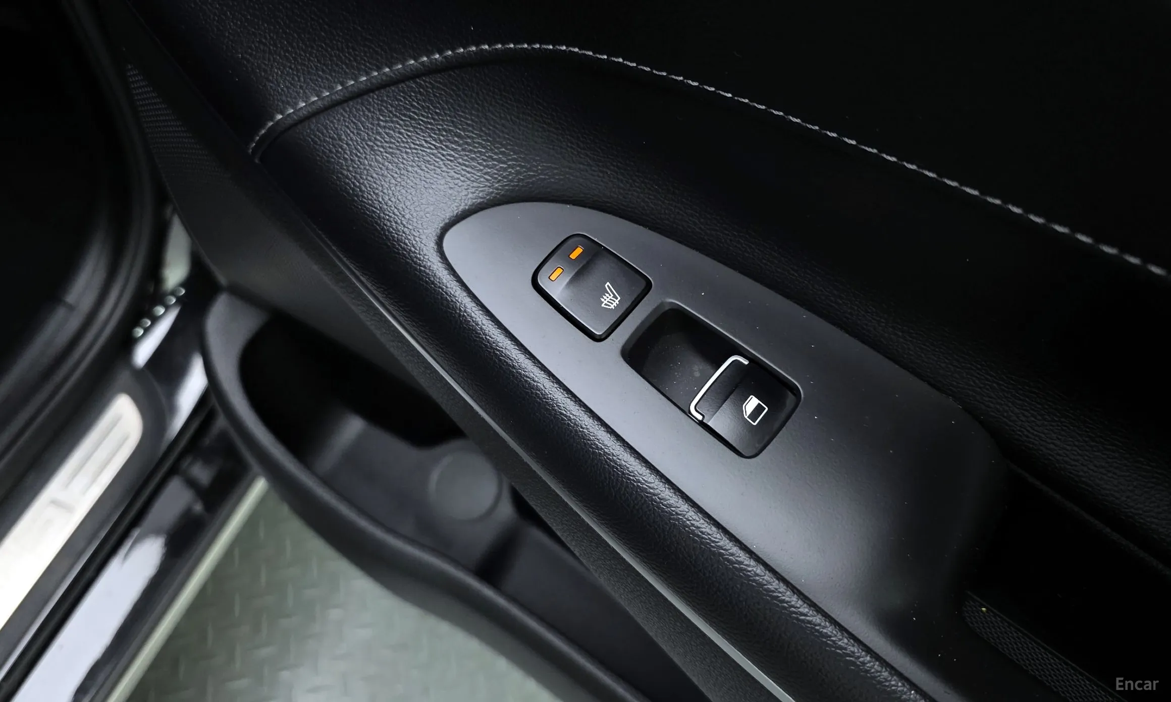 Hyundai Grandeur IG превью 19