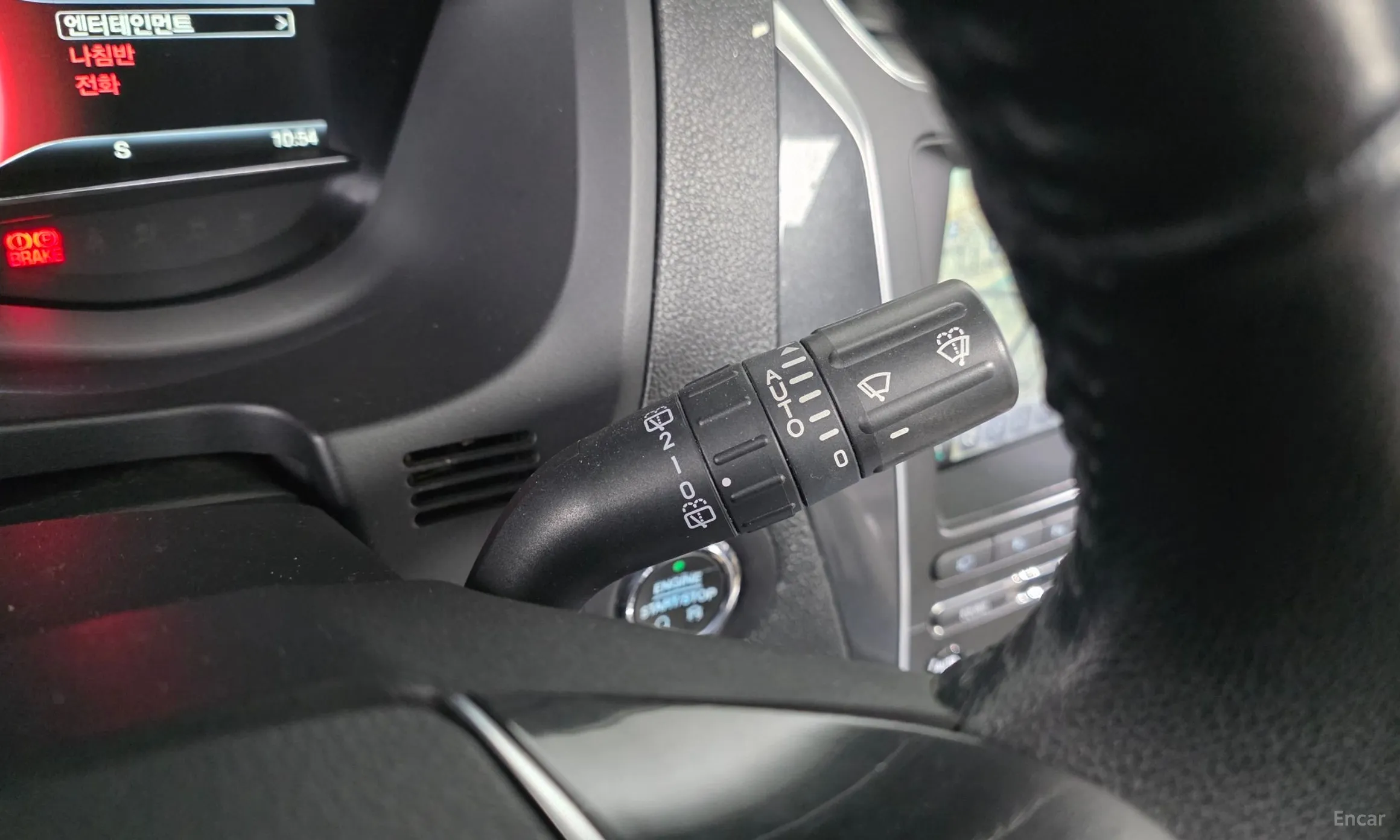 Ford Explorer превью 16
