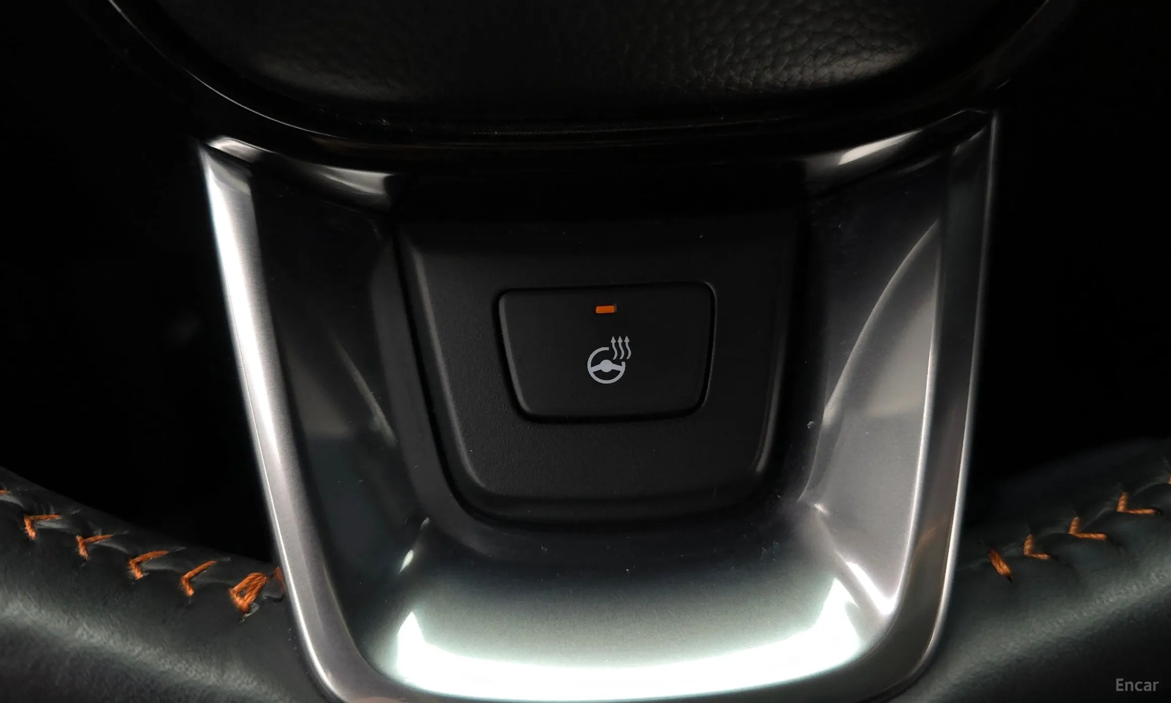 Honda CR-V 6th Generation превью 17