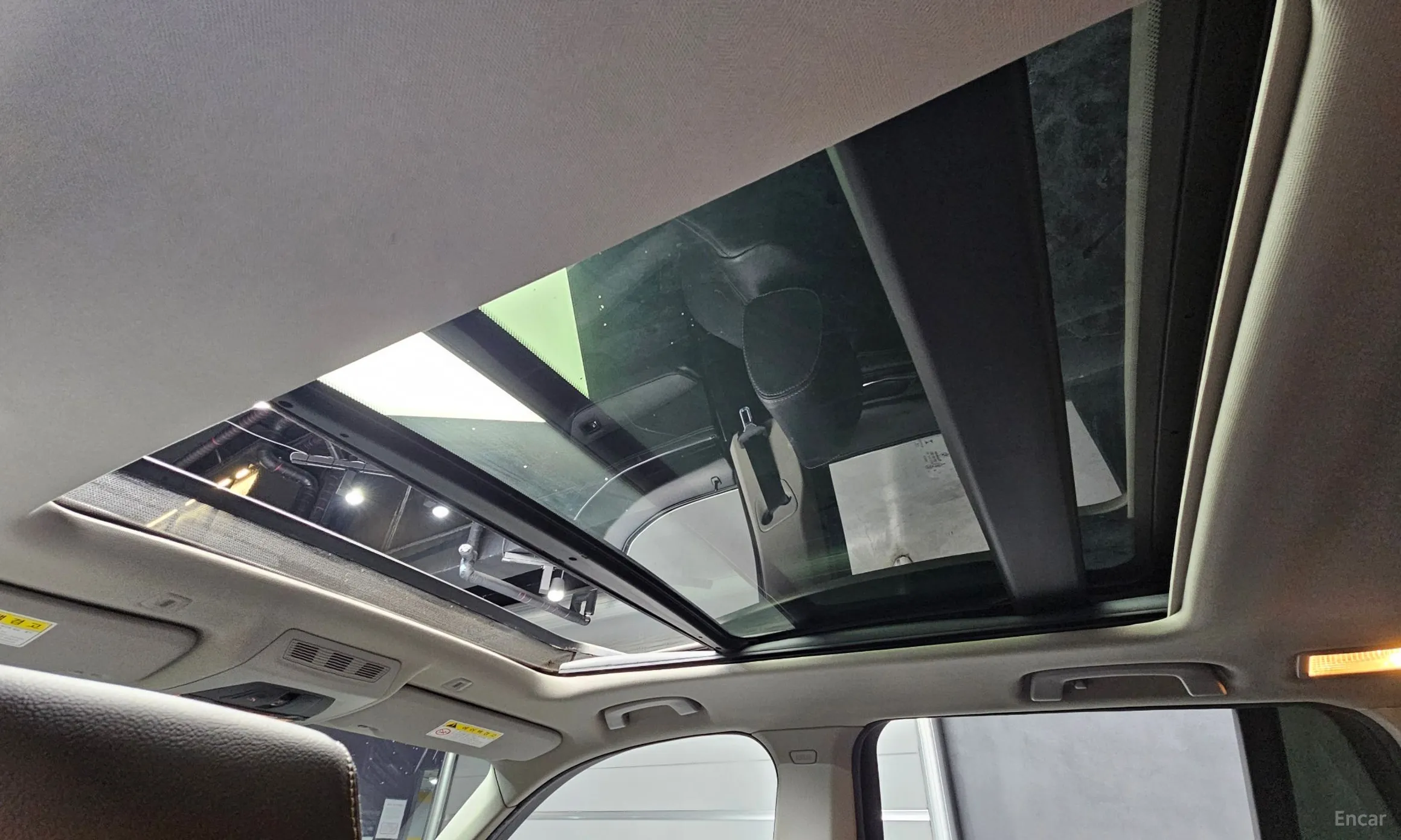 BMW X3 (F25) превью 19