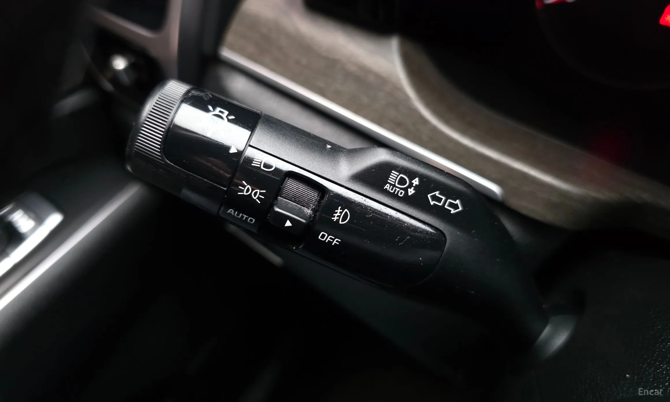 Kia Sorento 4th generation превью 16