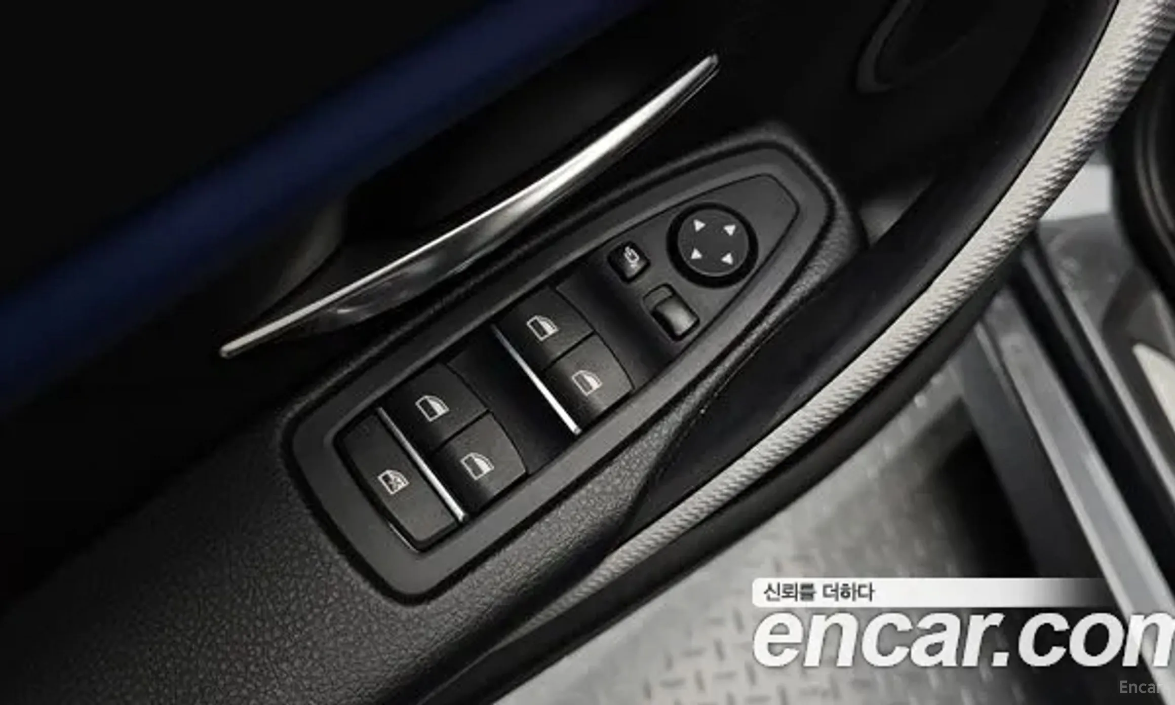 BMW 3 Series (F30) превью 16