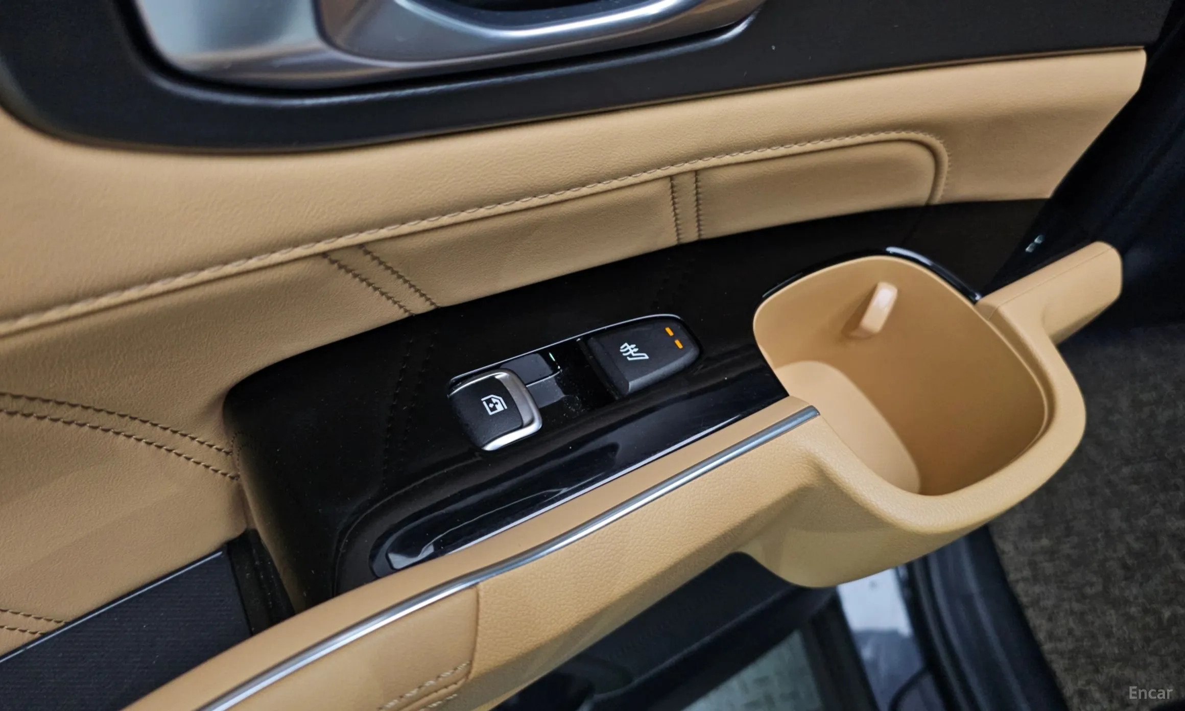 Kia Sorento 4th generation превью 19