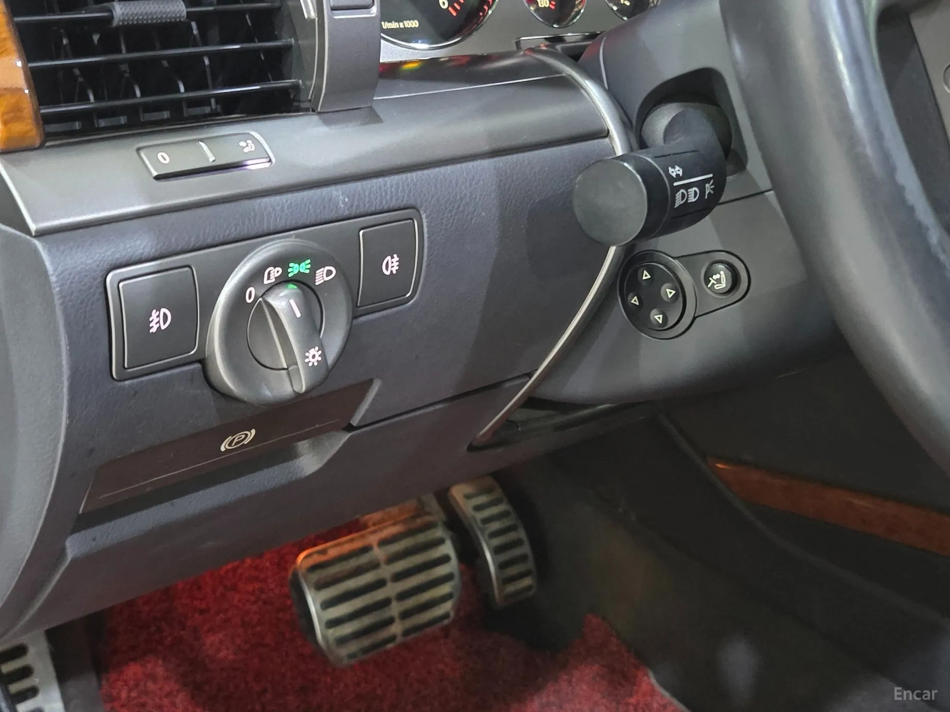 Volkswagen Phyton превью 14