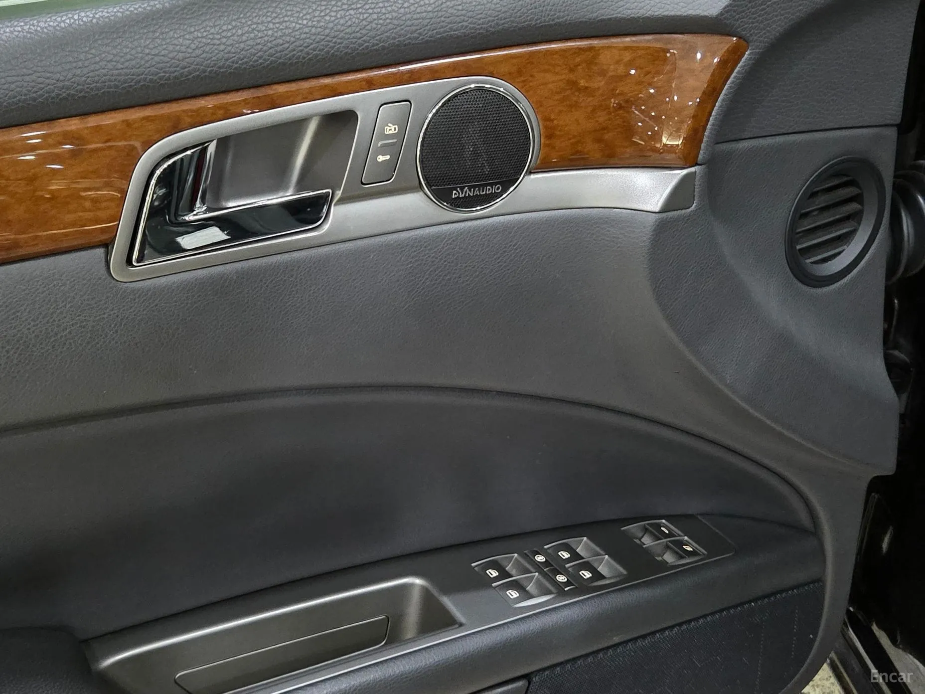 Volkswagen Phyton превью 15