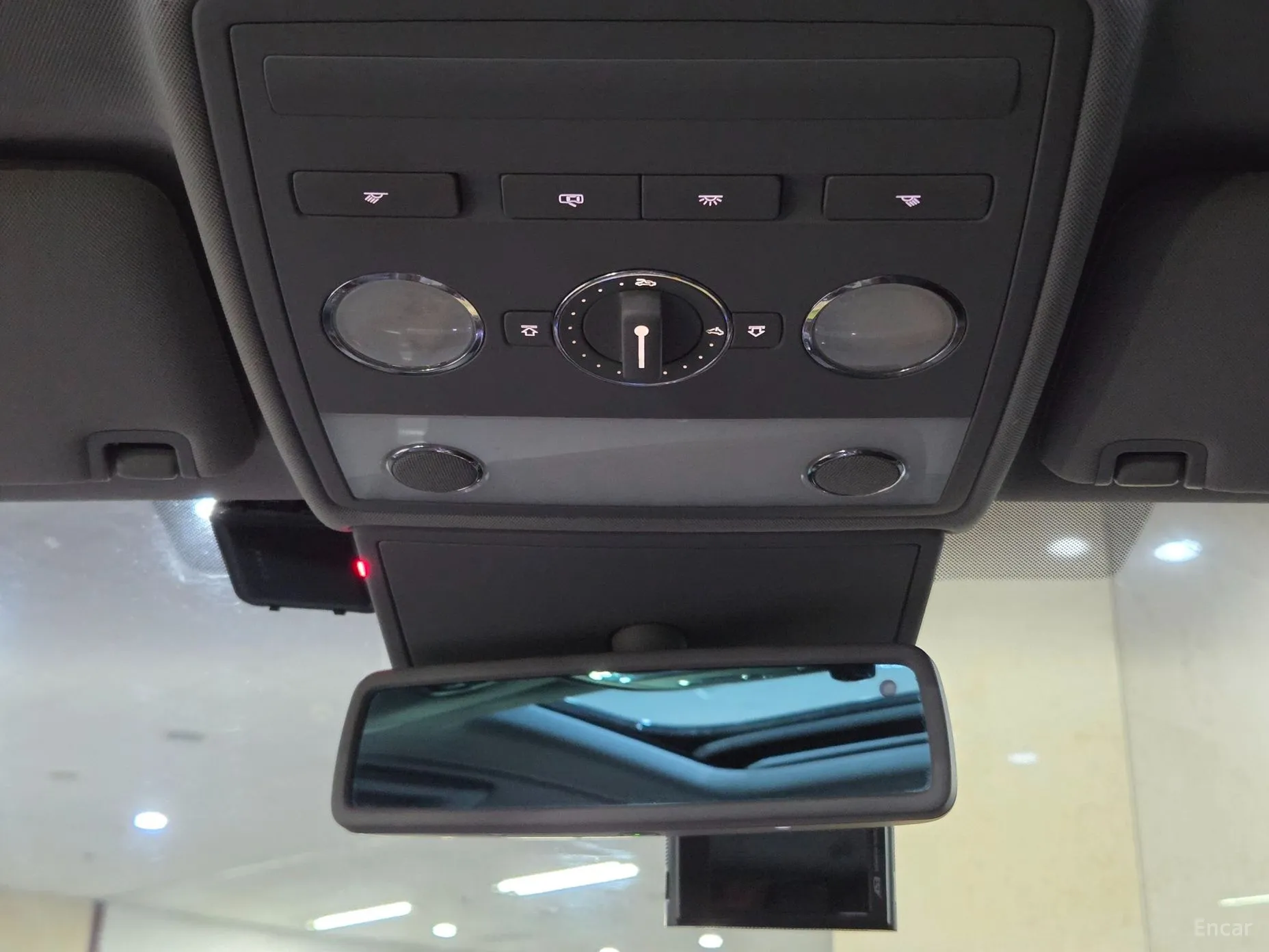 Volkswagen Phyton превью 17