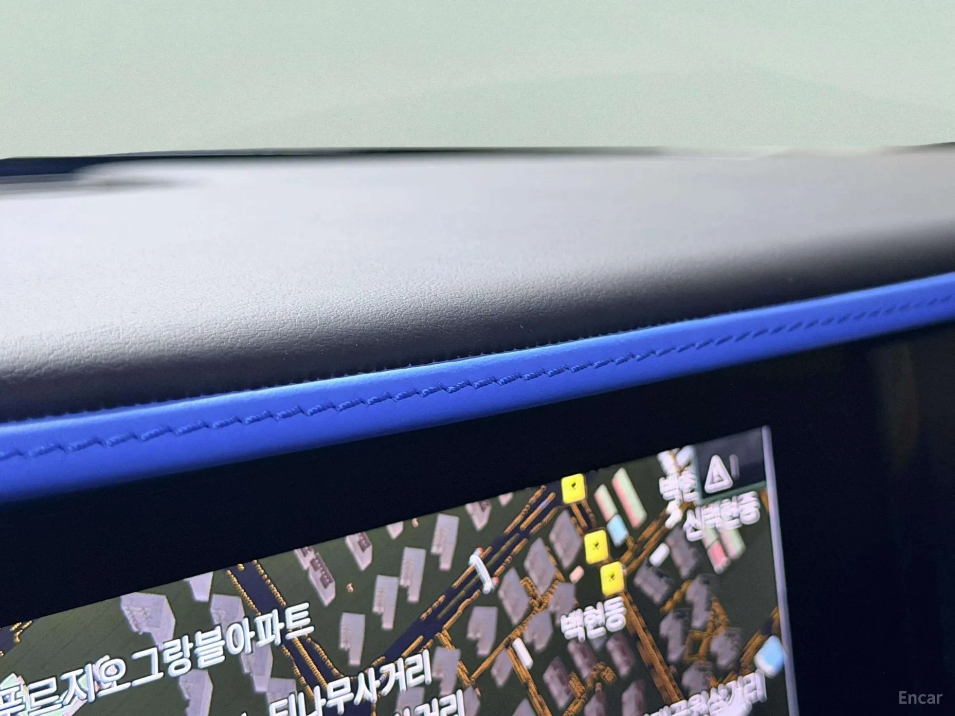 Rolls-Royce Ghost 2nd Generation превью 14