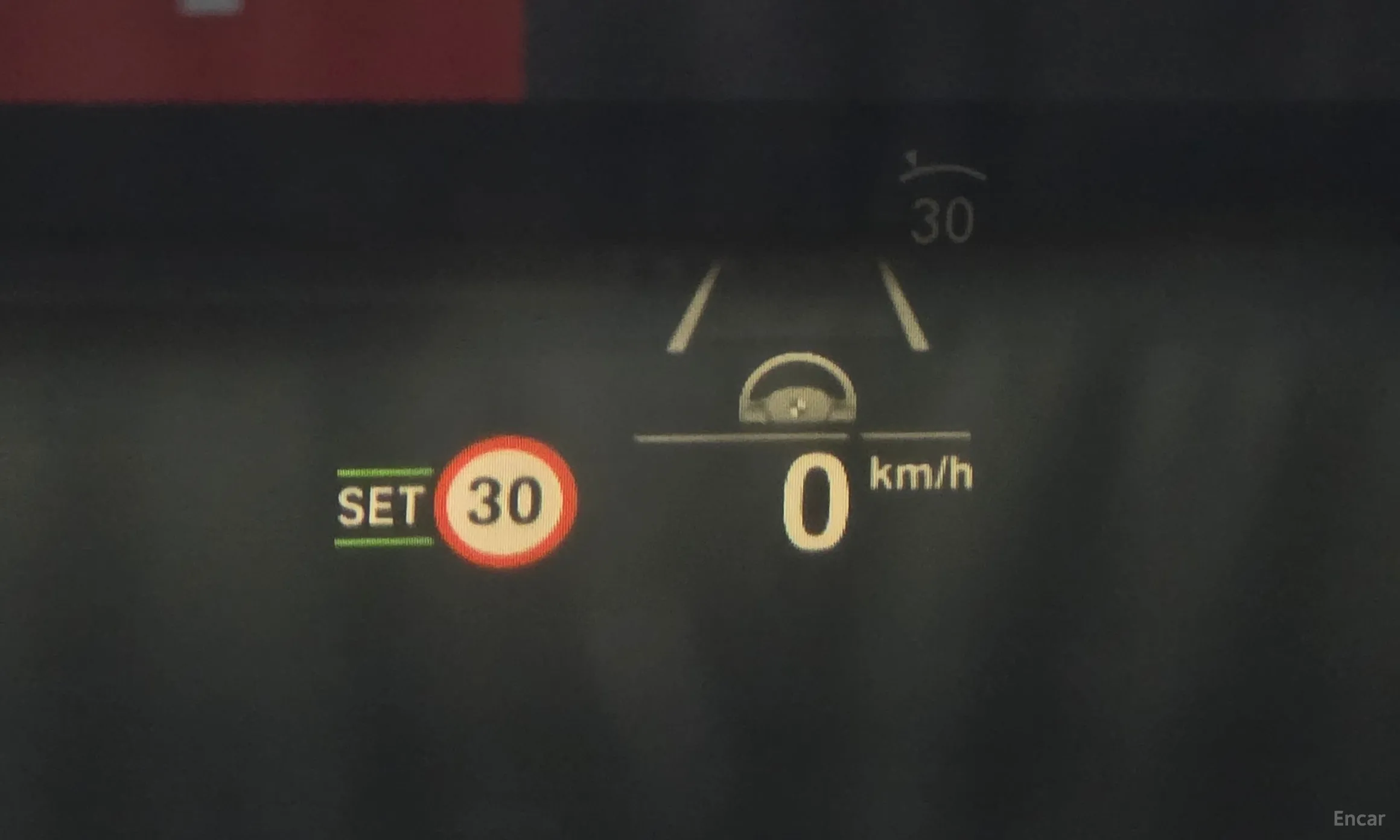 BMW 3 Series (G20) превью 16