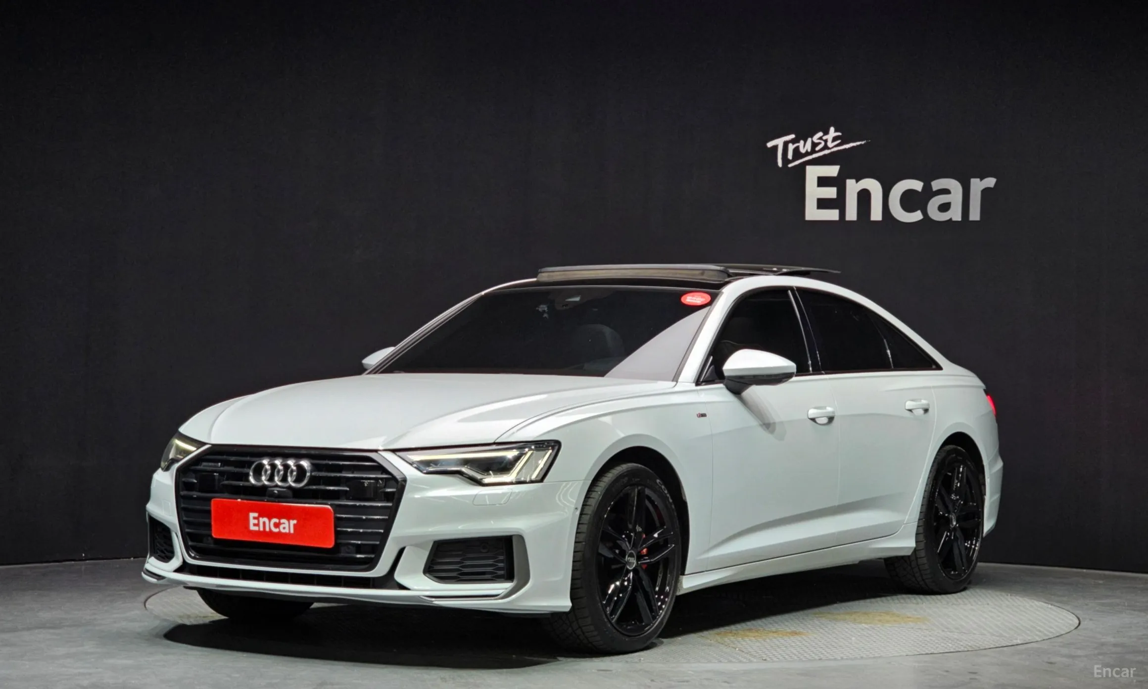 A6 (C8)