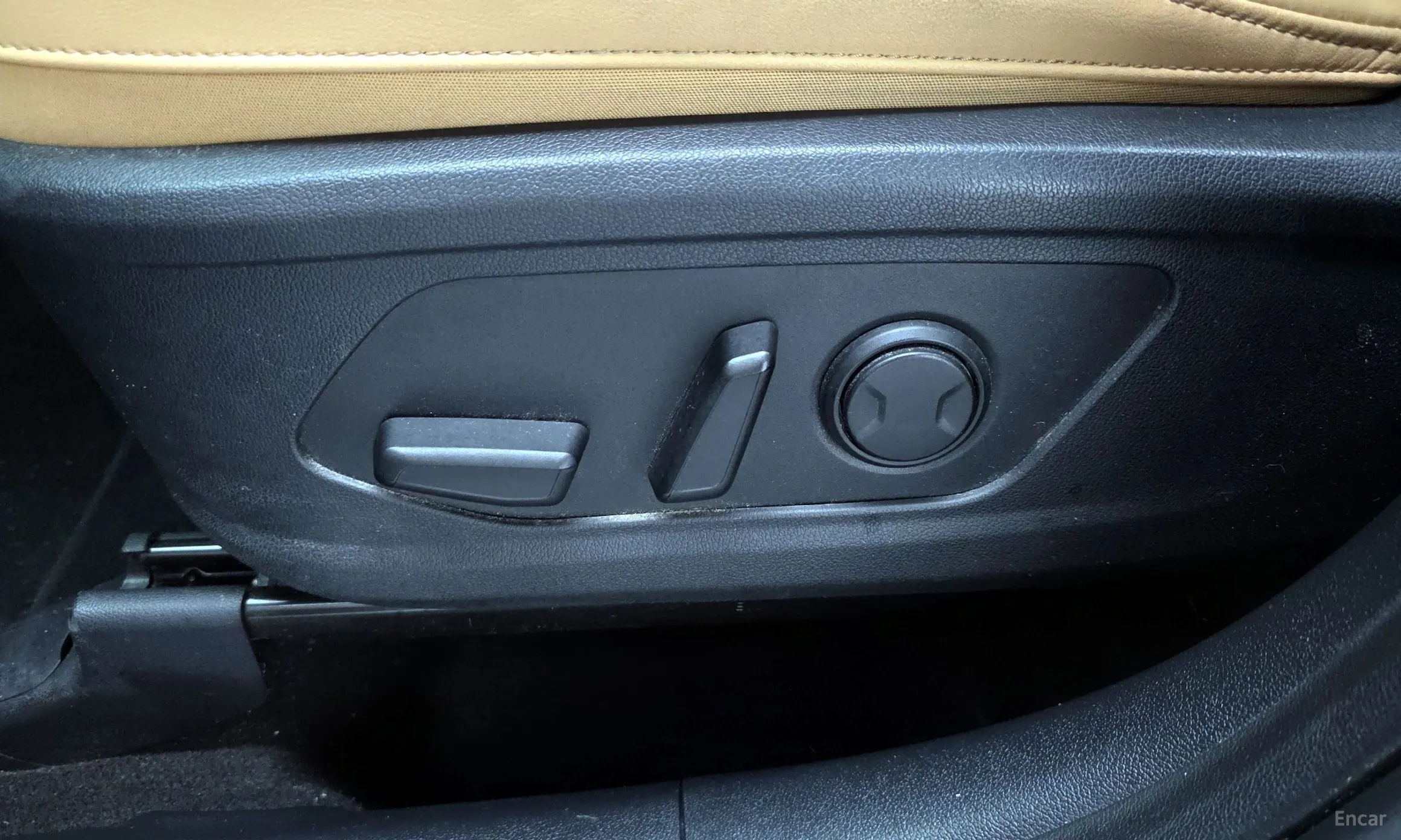 Kia Sorento 4th generation превью 17