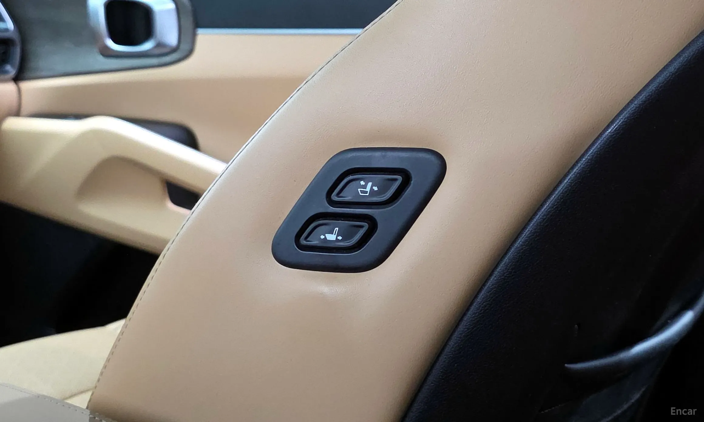 Kia Sorento 4th generation превью 18