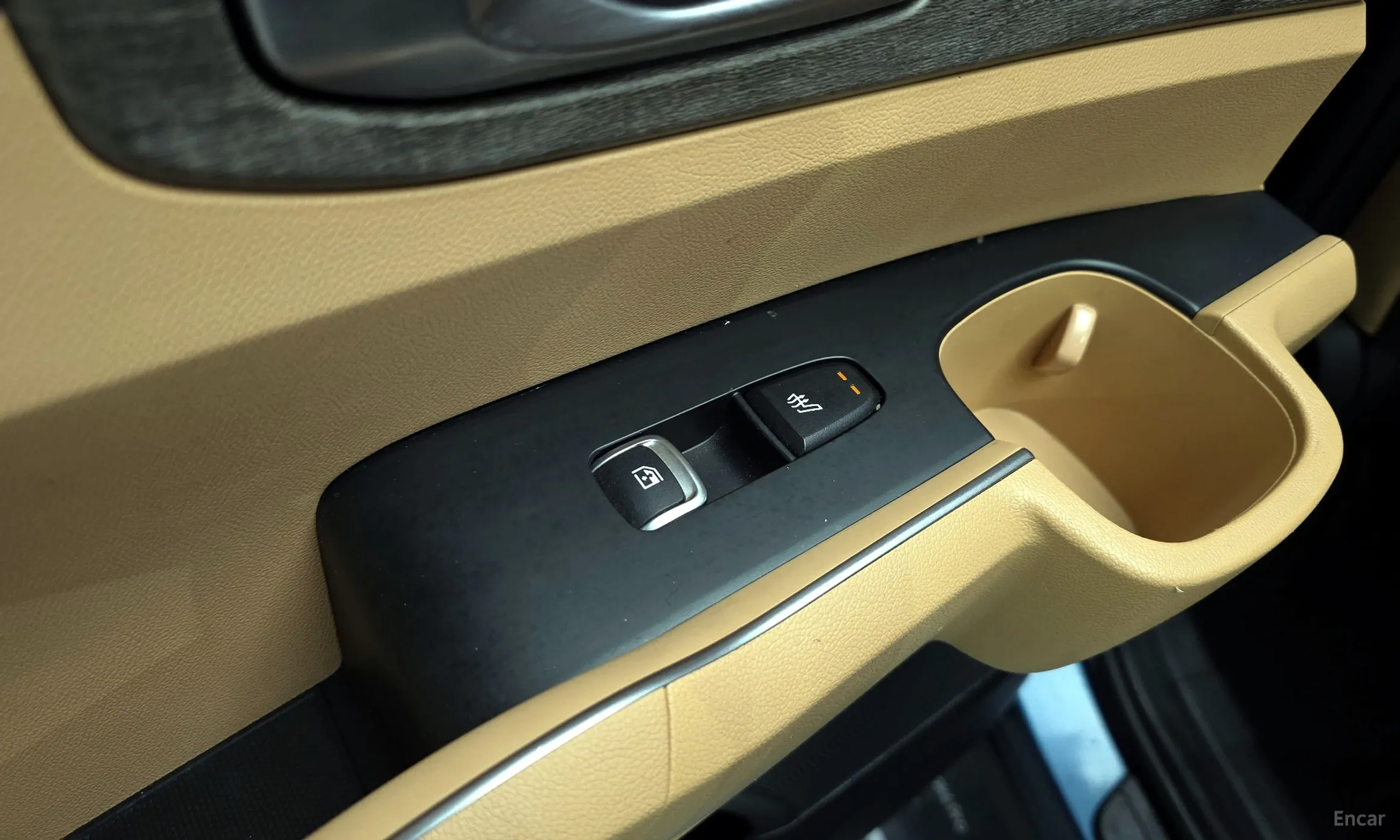 Kia Sorento 4th generation превью 19