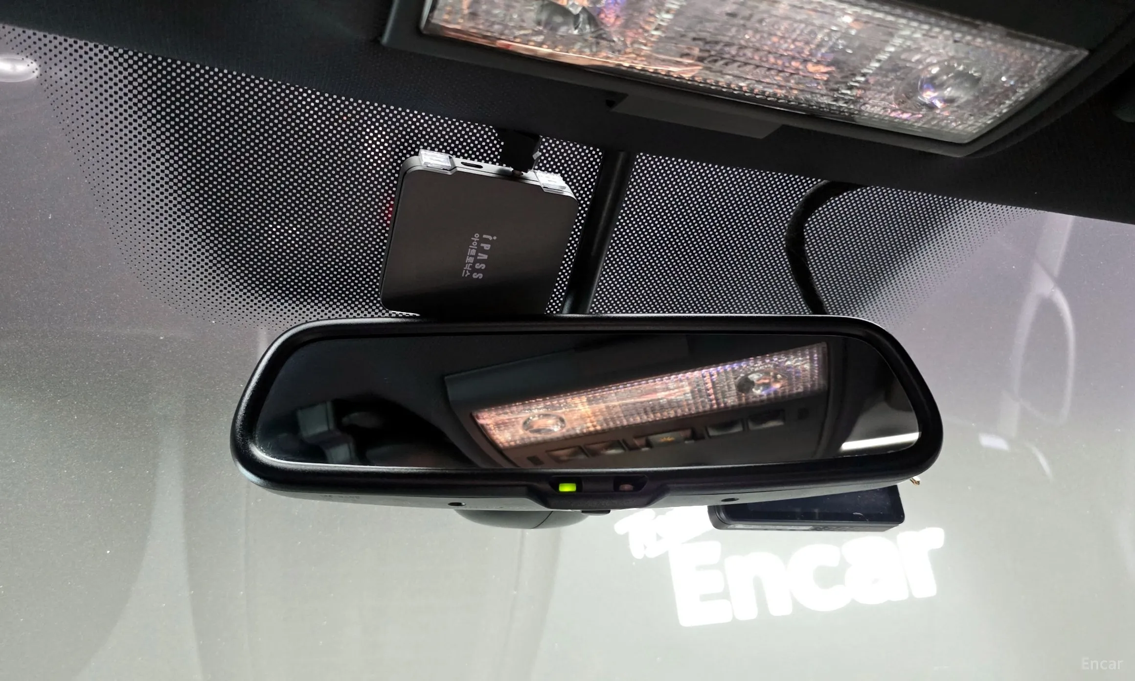 Porsche Cayenne превью 16