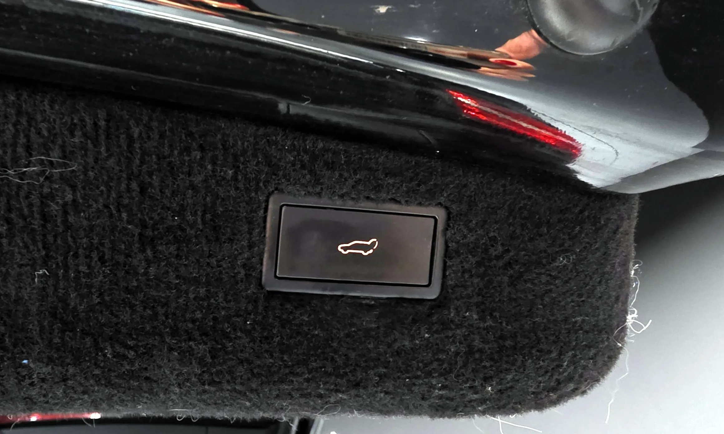 Porsche Cayenne превью 19