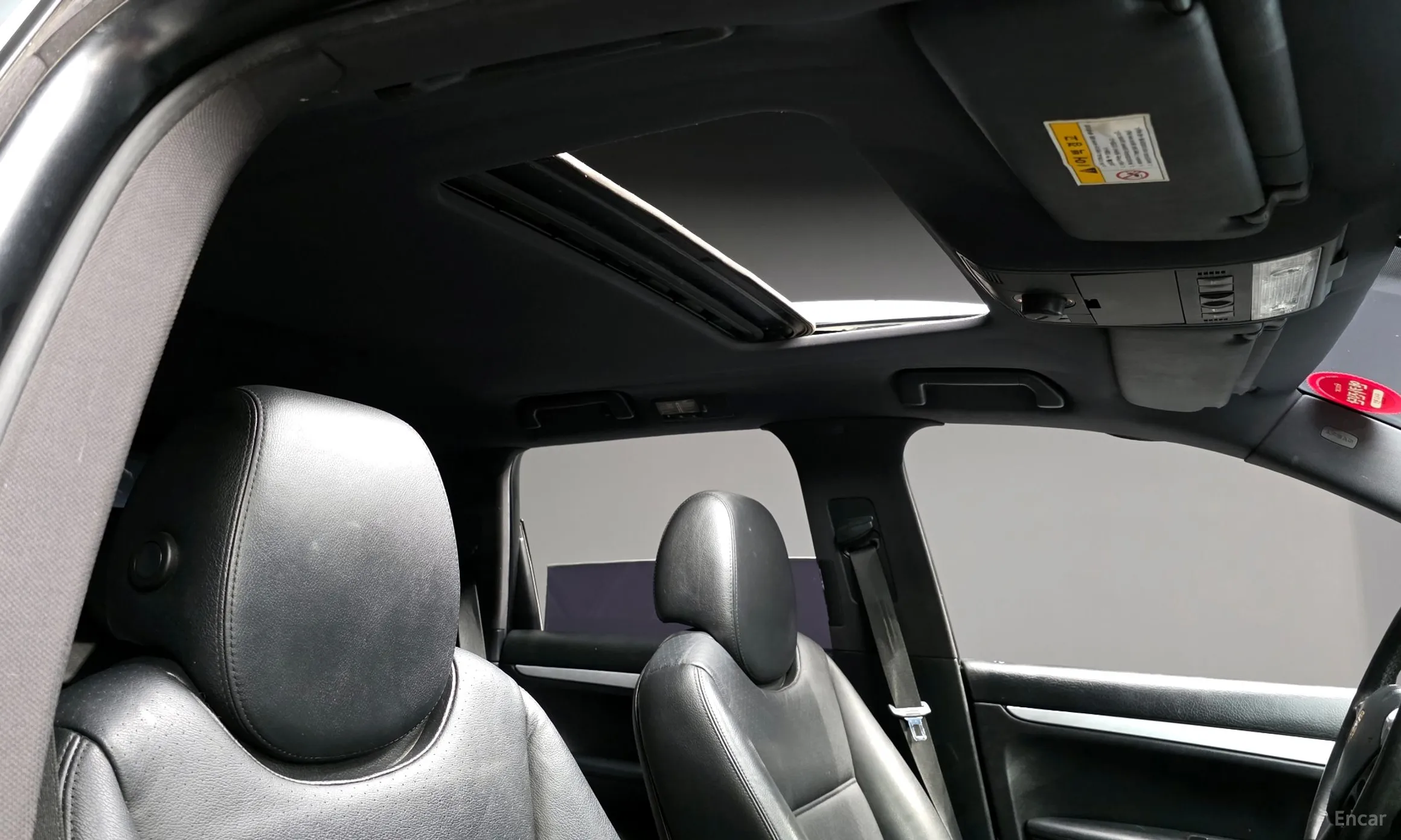Porsche Cayenne превью 20
