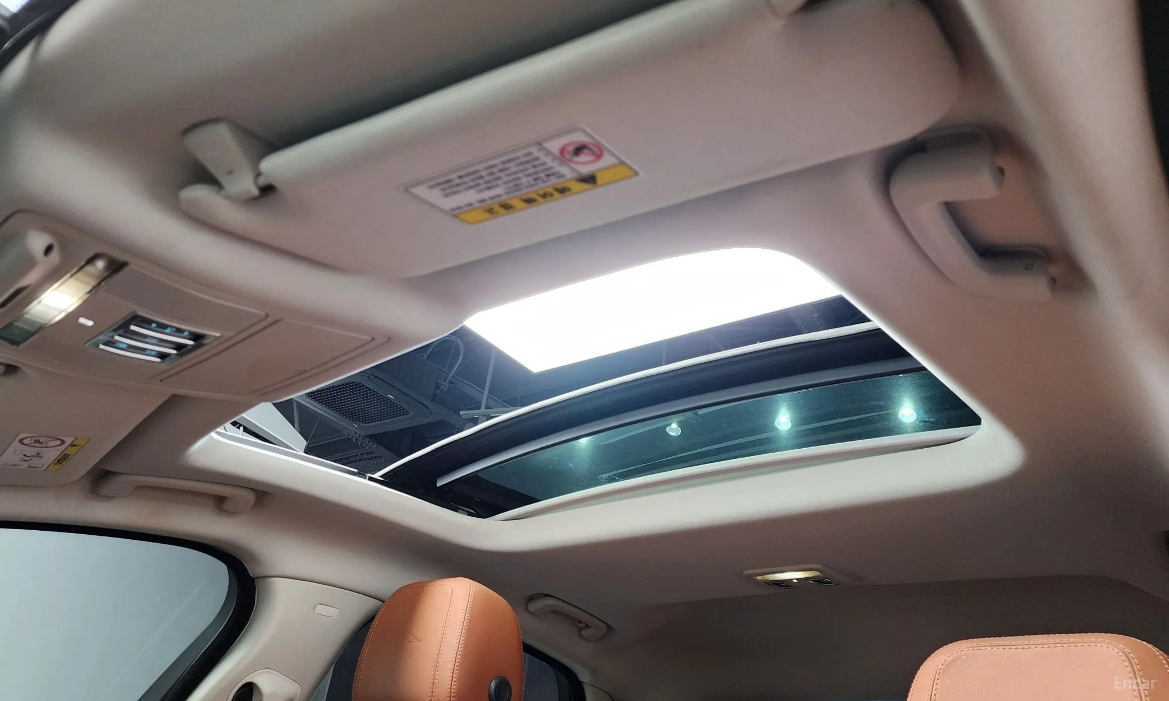 Jaguar XF (x260) превью 18