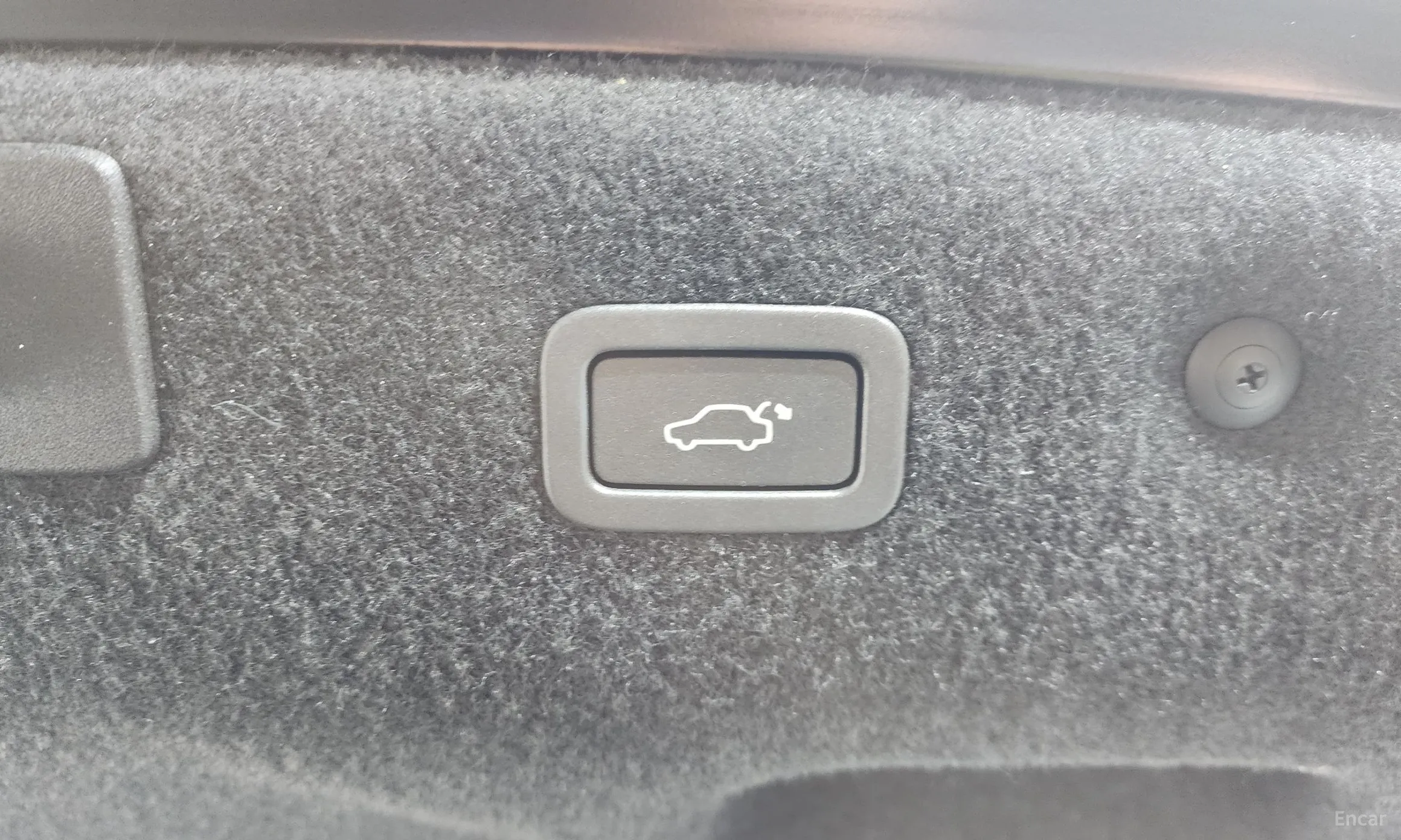 Jaguar XF (x260) превью 20