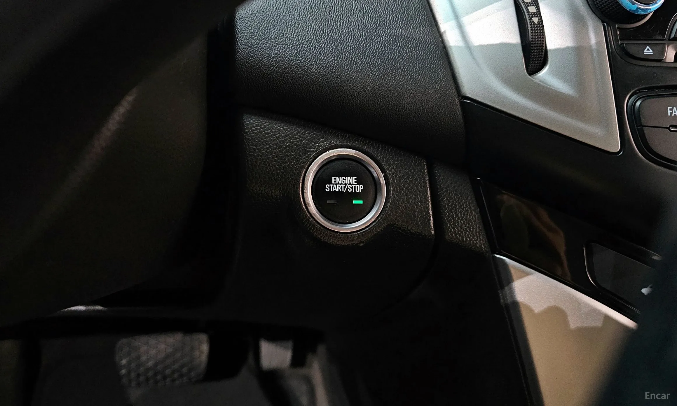 Chevrolet (GM Daewoo) Cruze превью 19