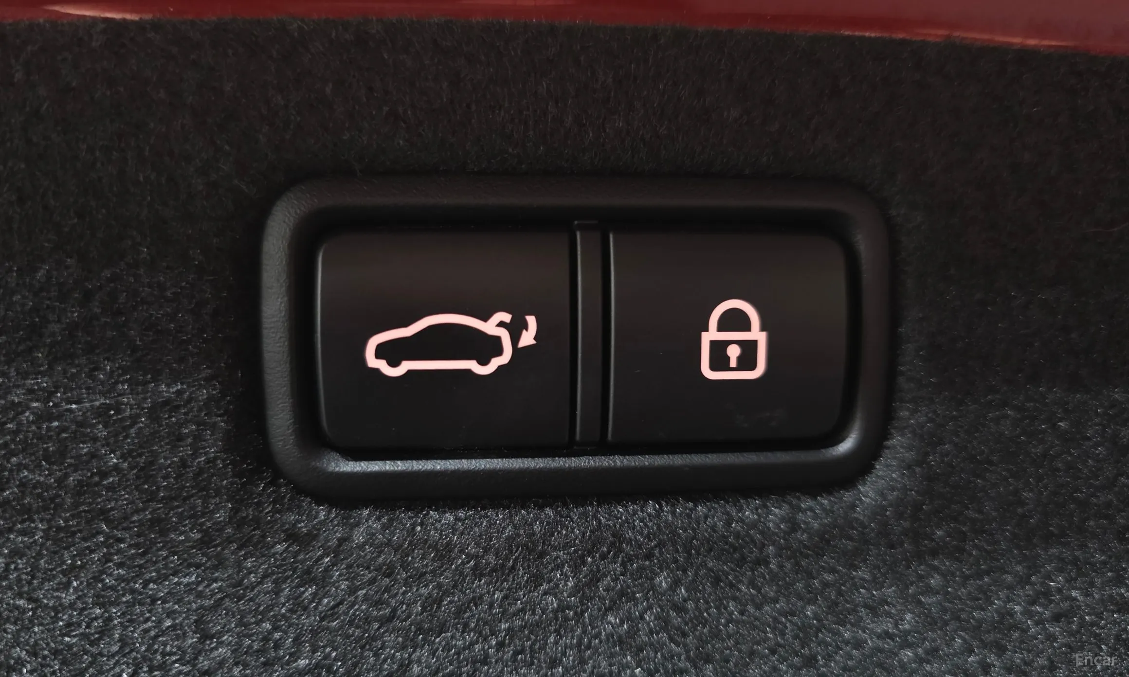 Genesis G70 превью 20